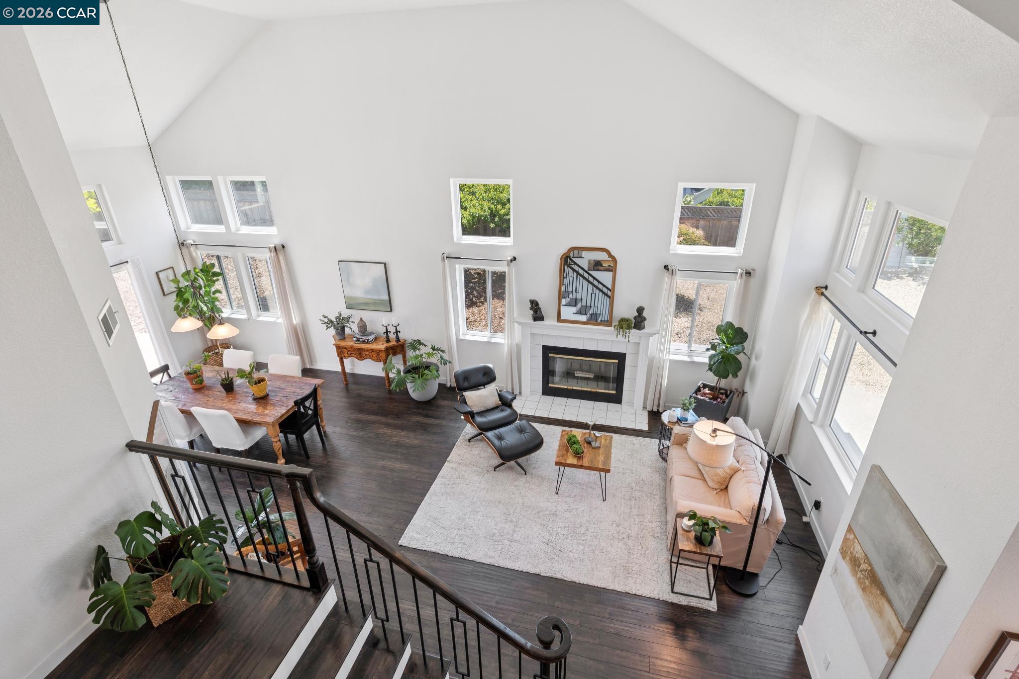 2724 De La Briandais Ct