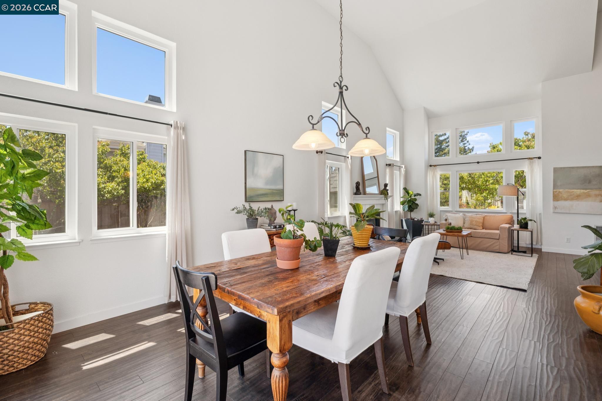 2724 De La Briandais Ct