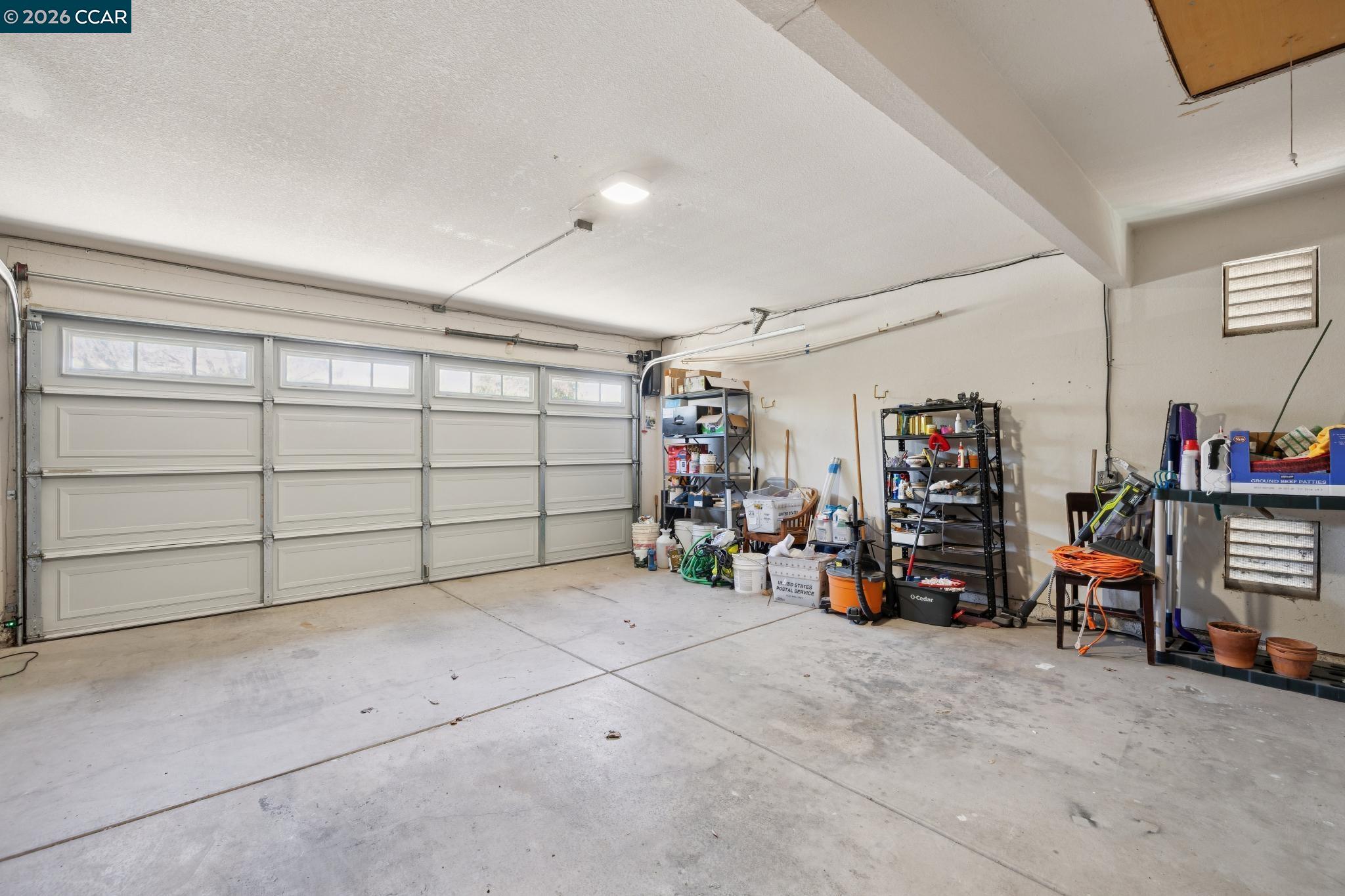 2724 De La Briandais Ct