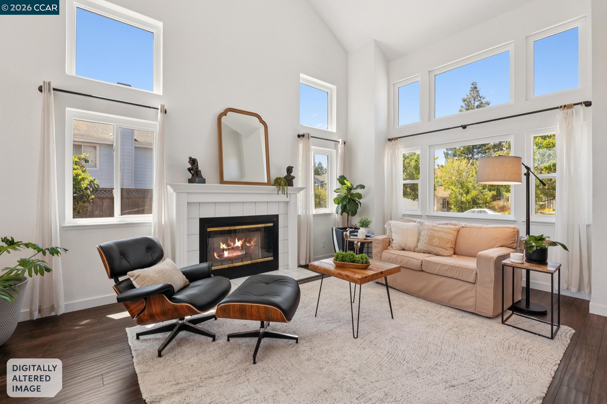 2724 De La Briandais Ct
