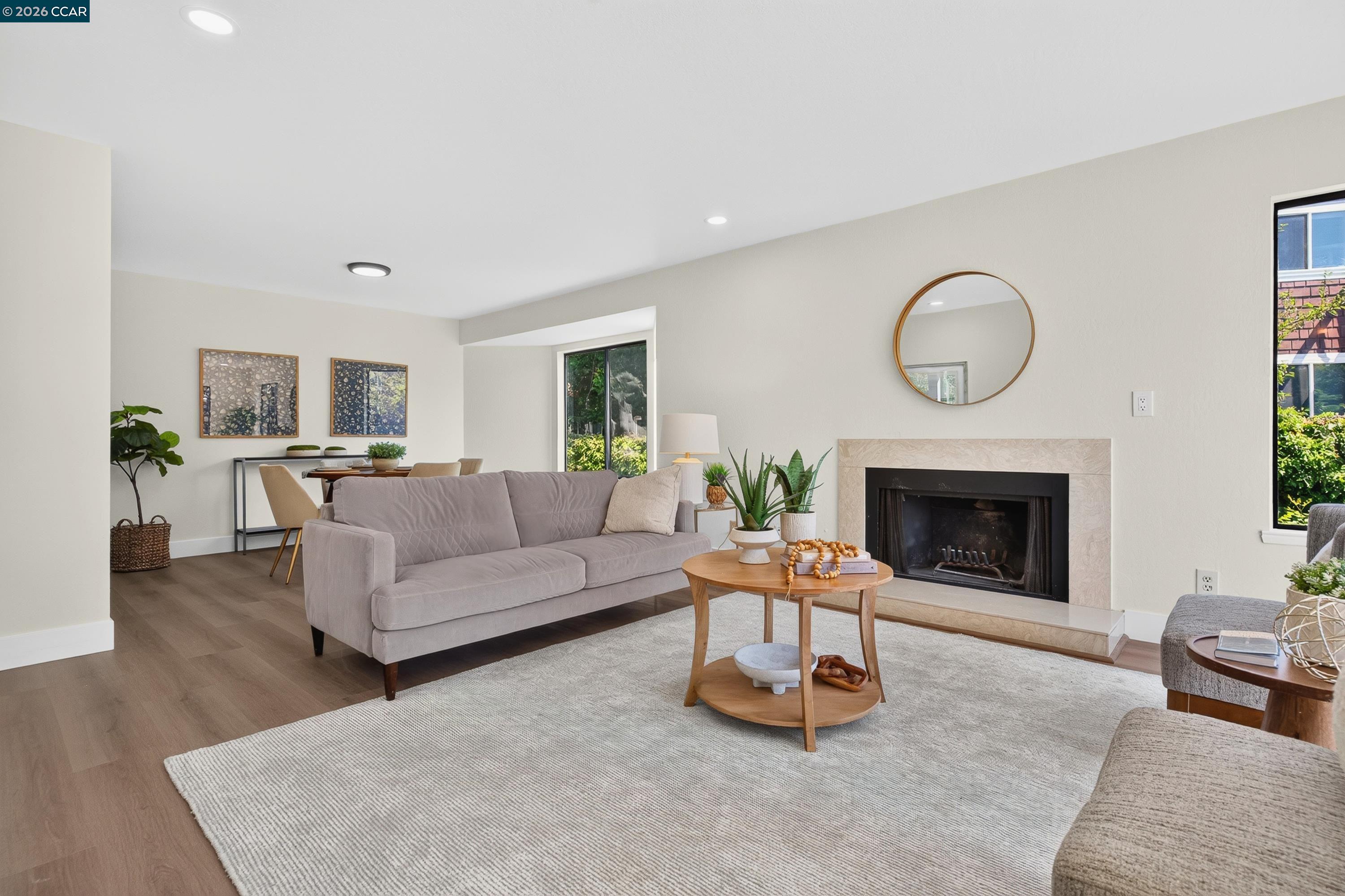 1707 Dalessi Dr