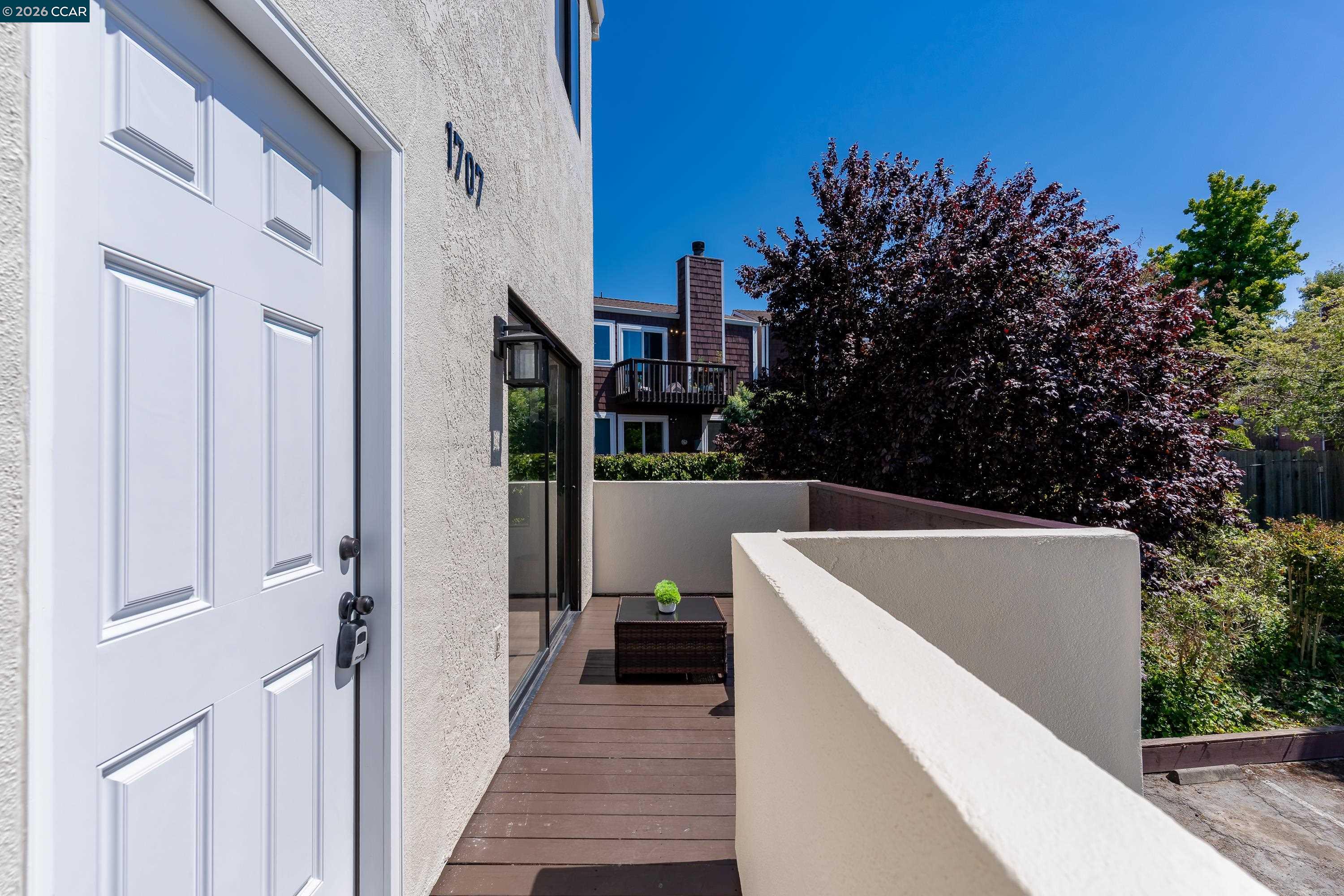 1707 Dalessi Dr