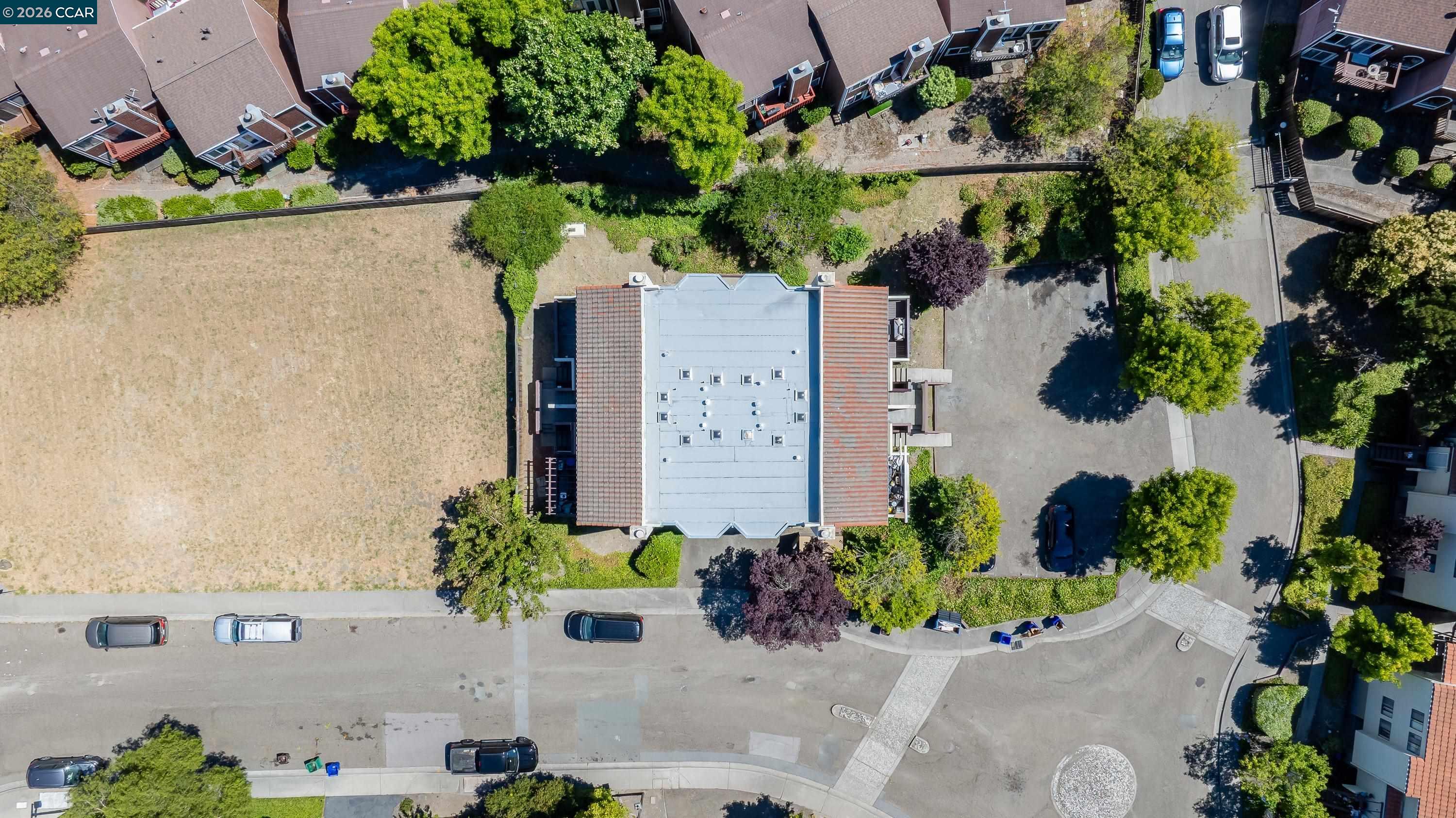 1707 Dalessi Dr