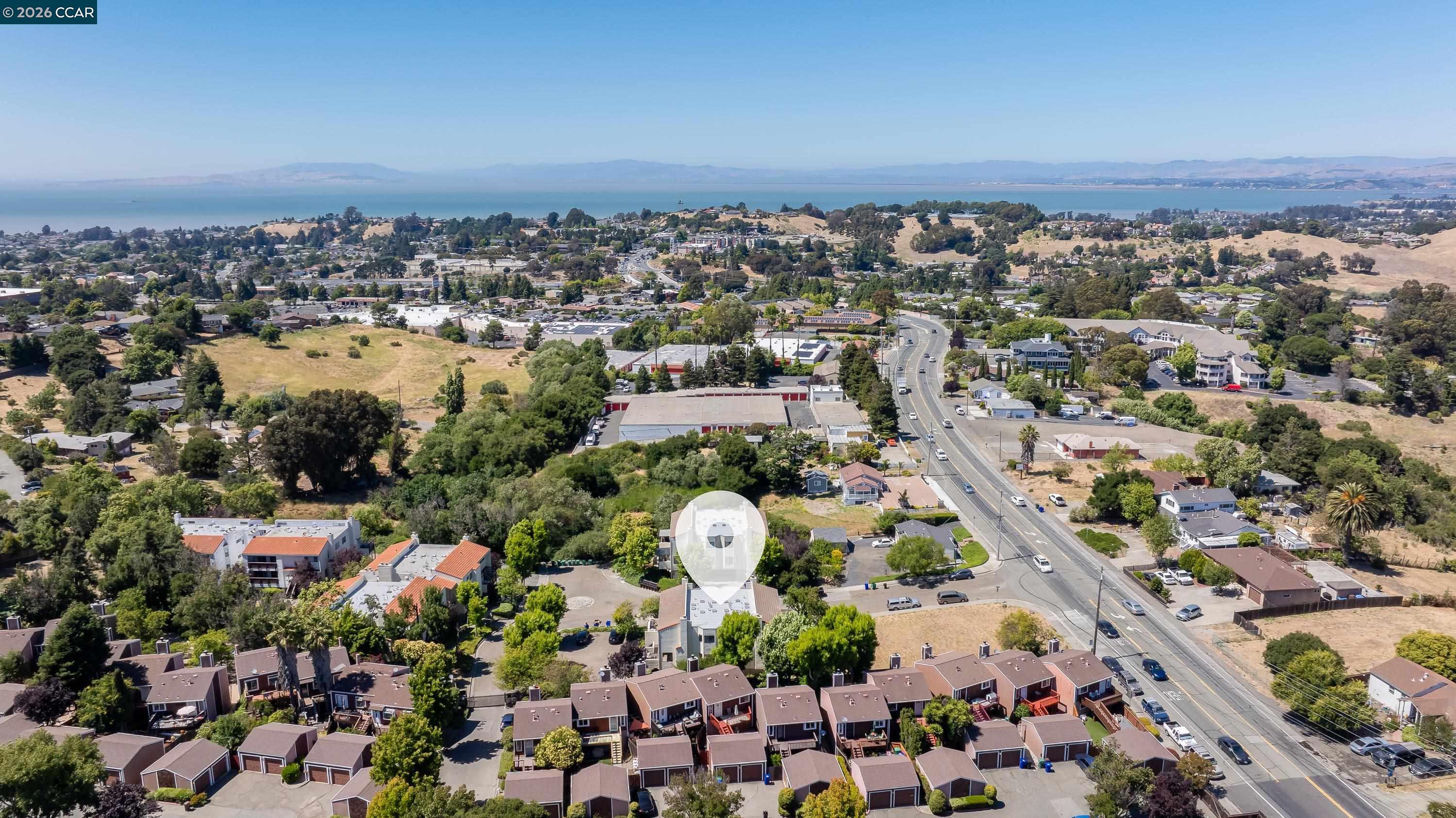 1707 Dalessi Dr