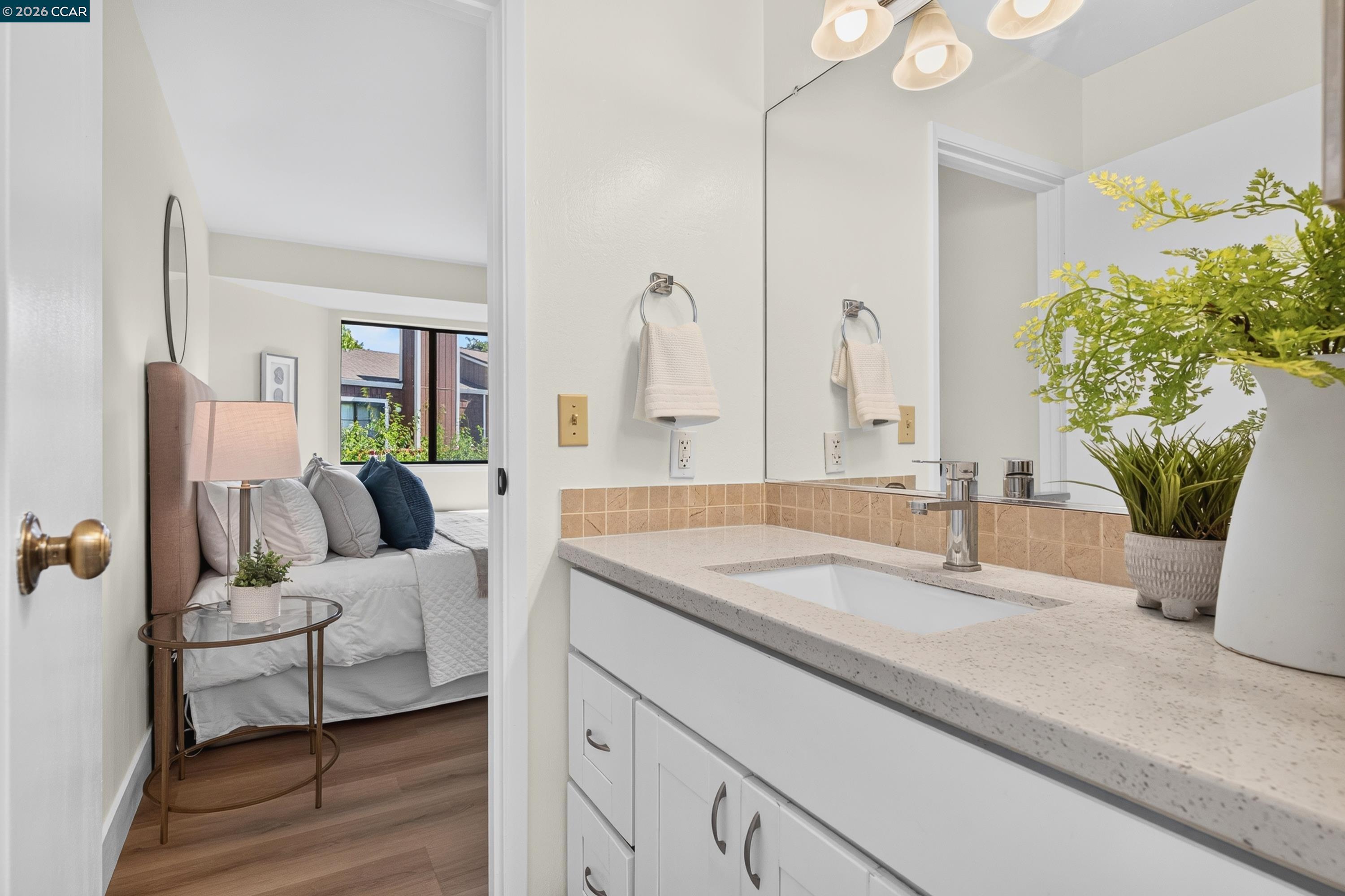 1707 Dalessi Dr