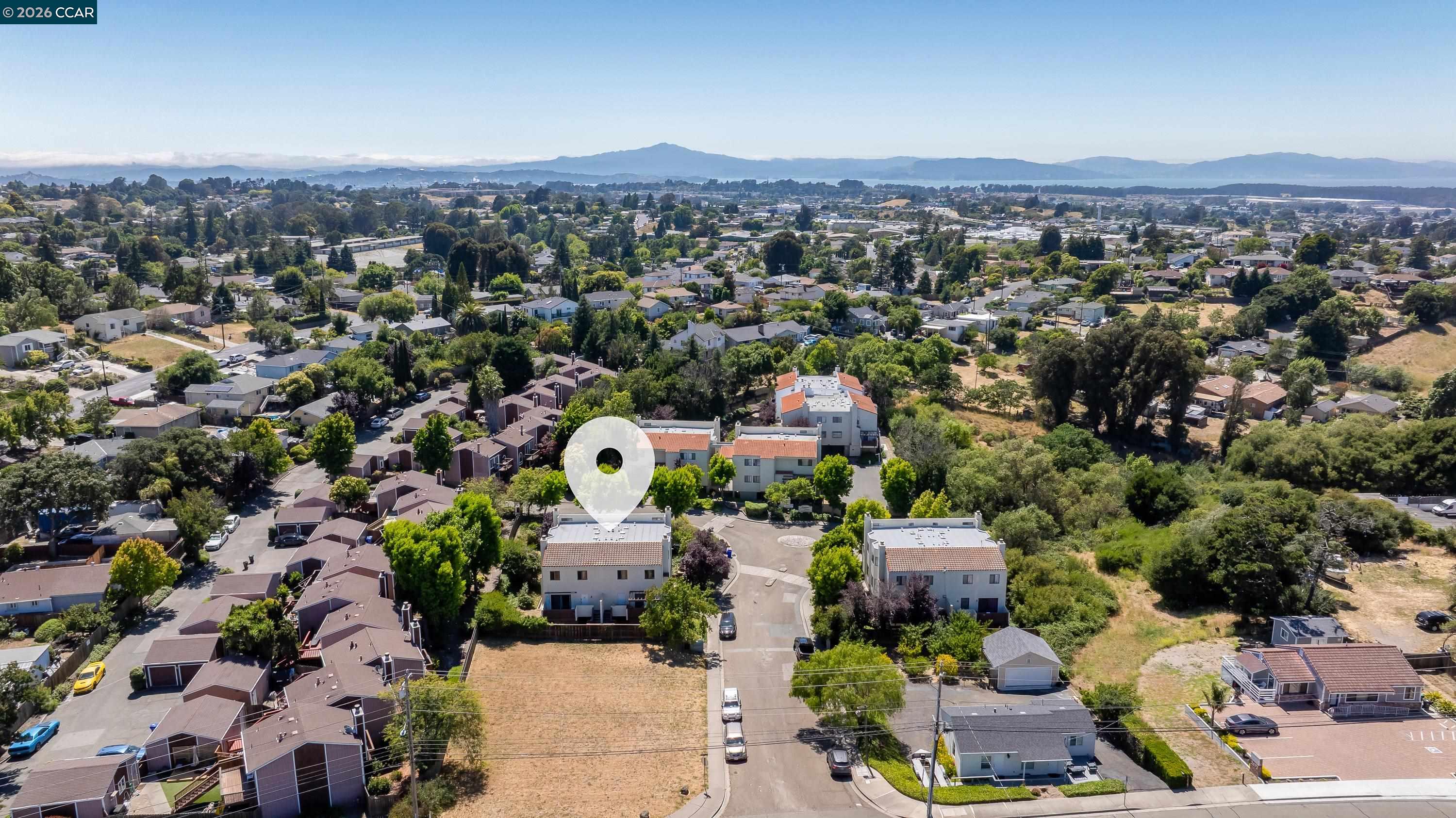 1707 Dalessi Dr
