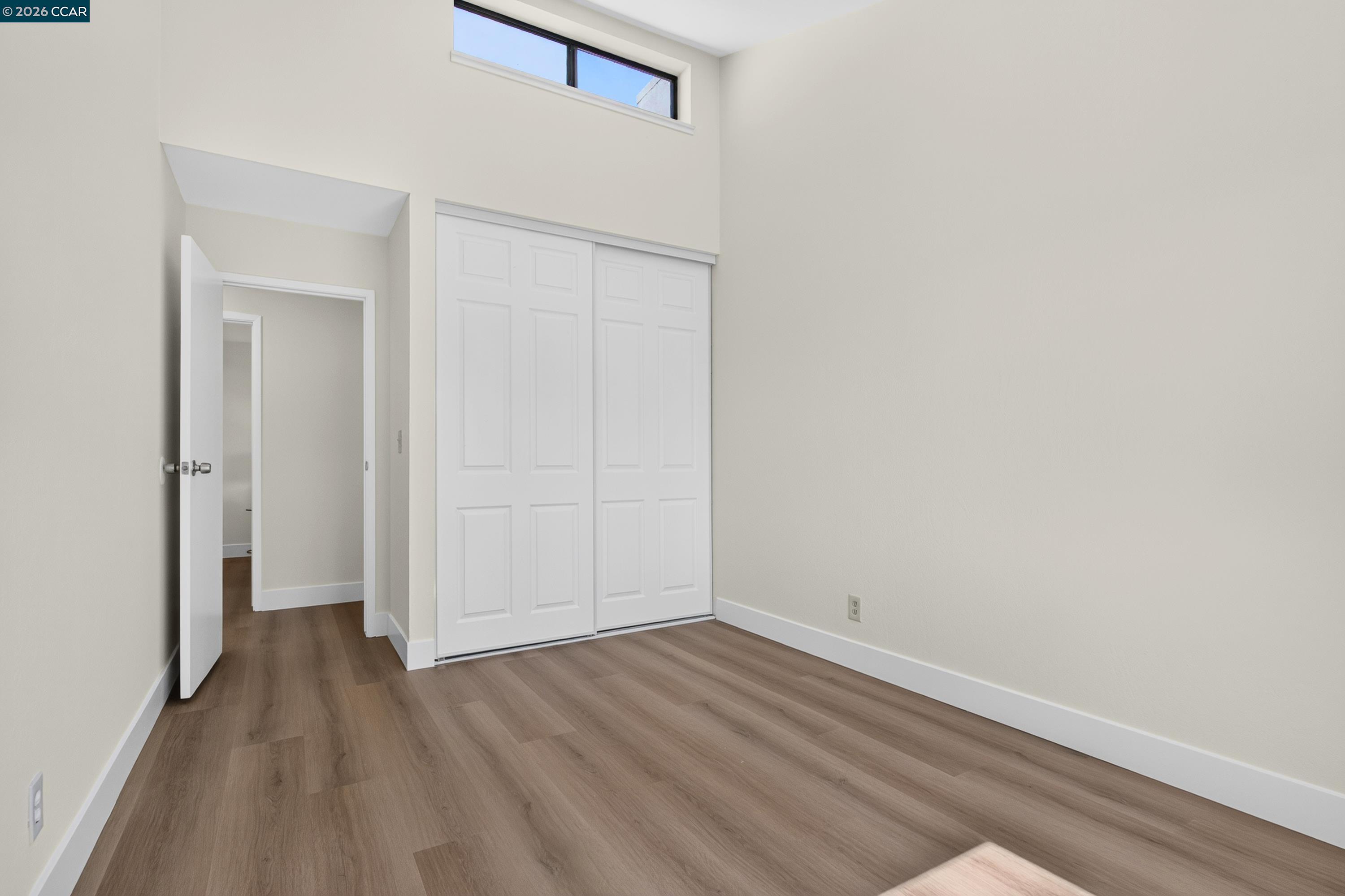 1707 Dalessi Dr