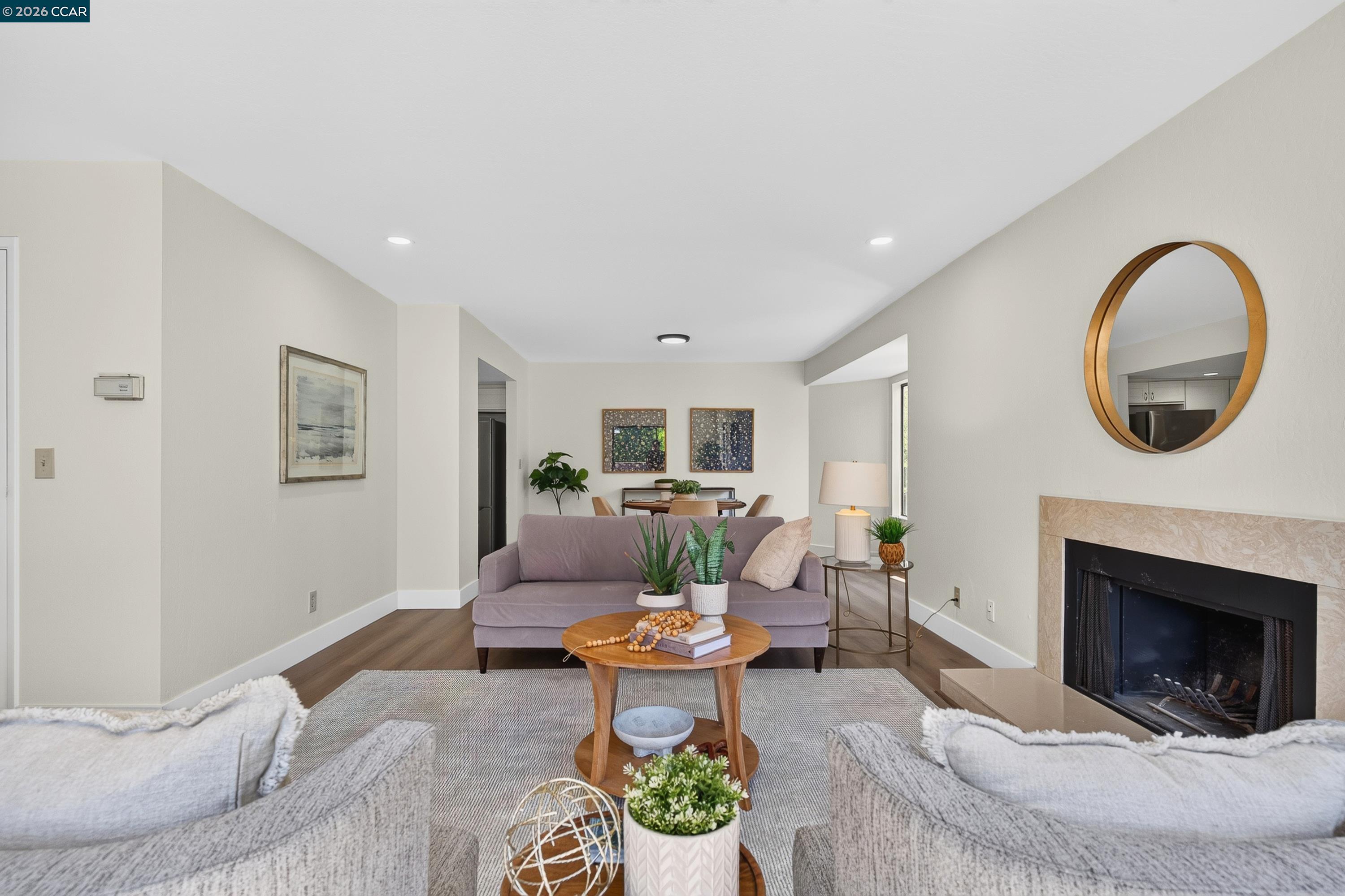 1707 Dalessi Dr