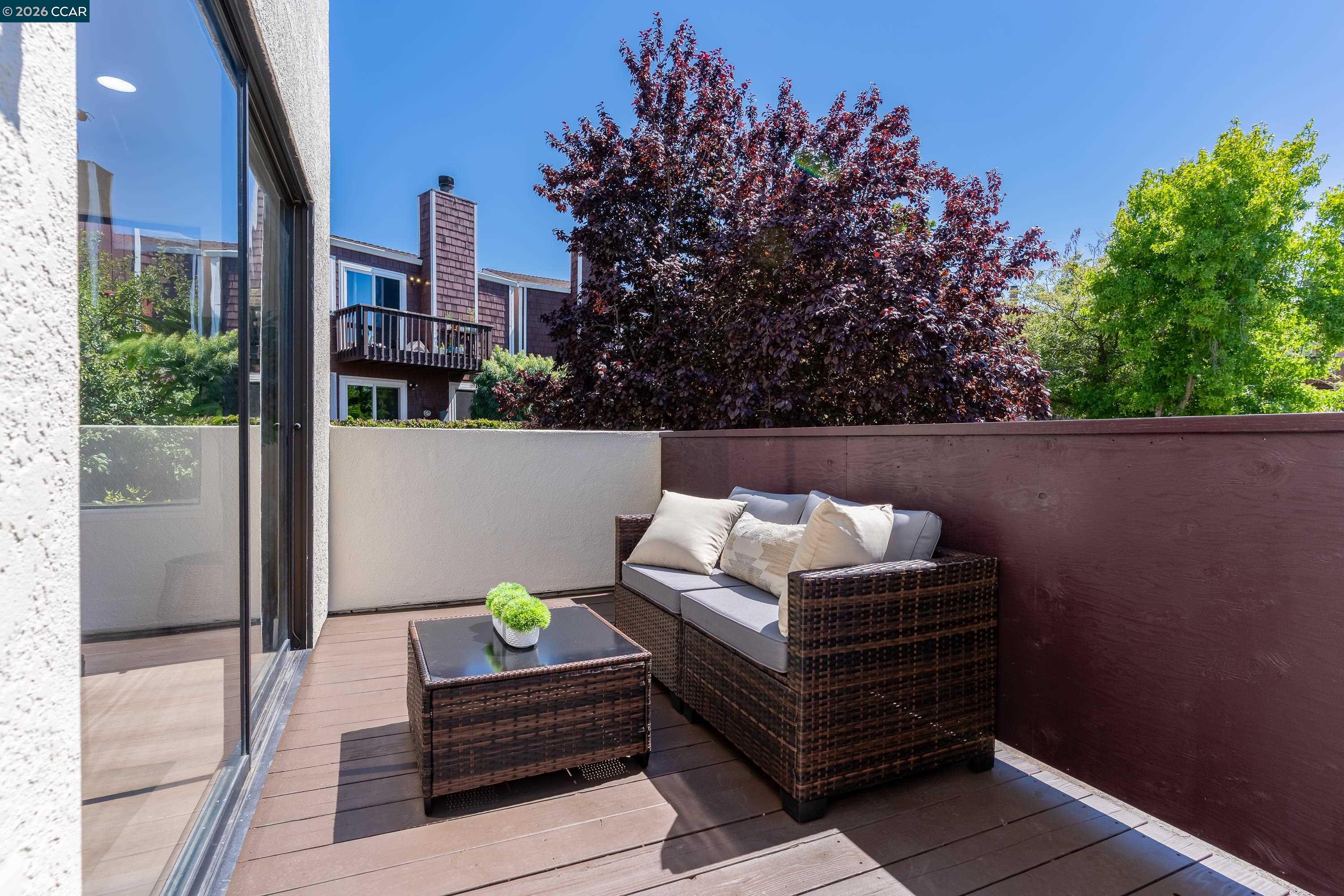 1707 Dalessi Dr