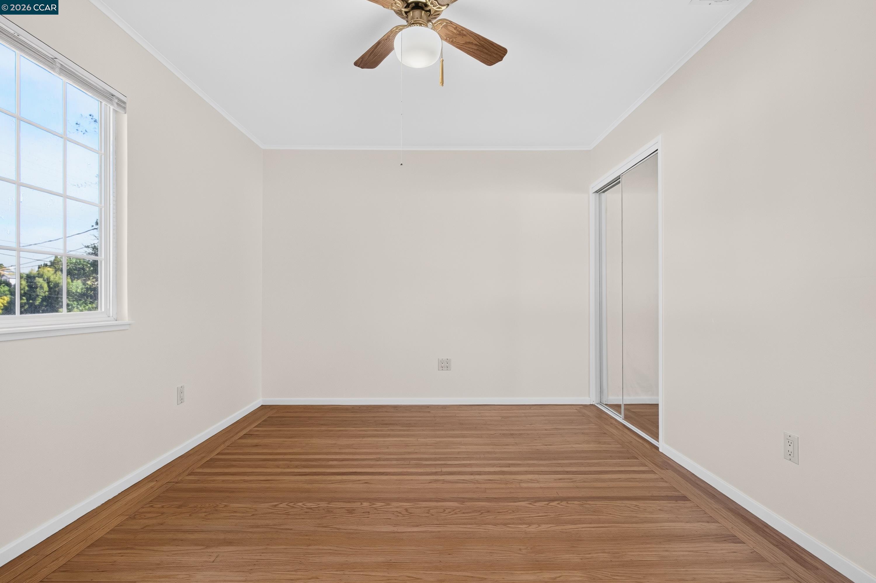 831 Fulton Way
