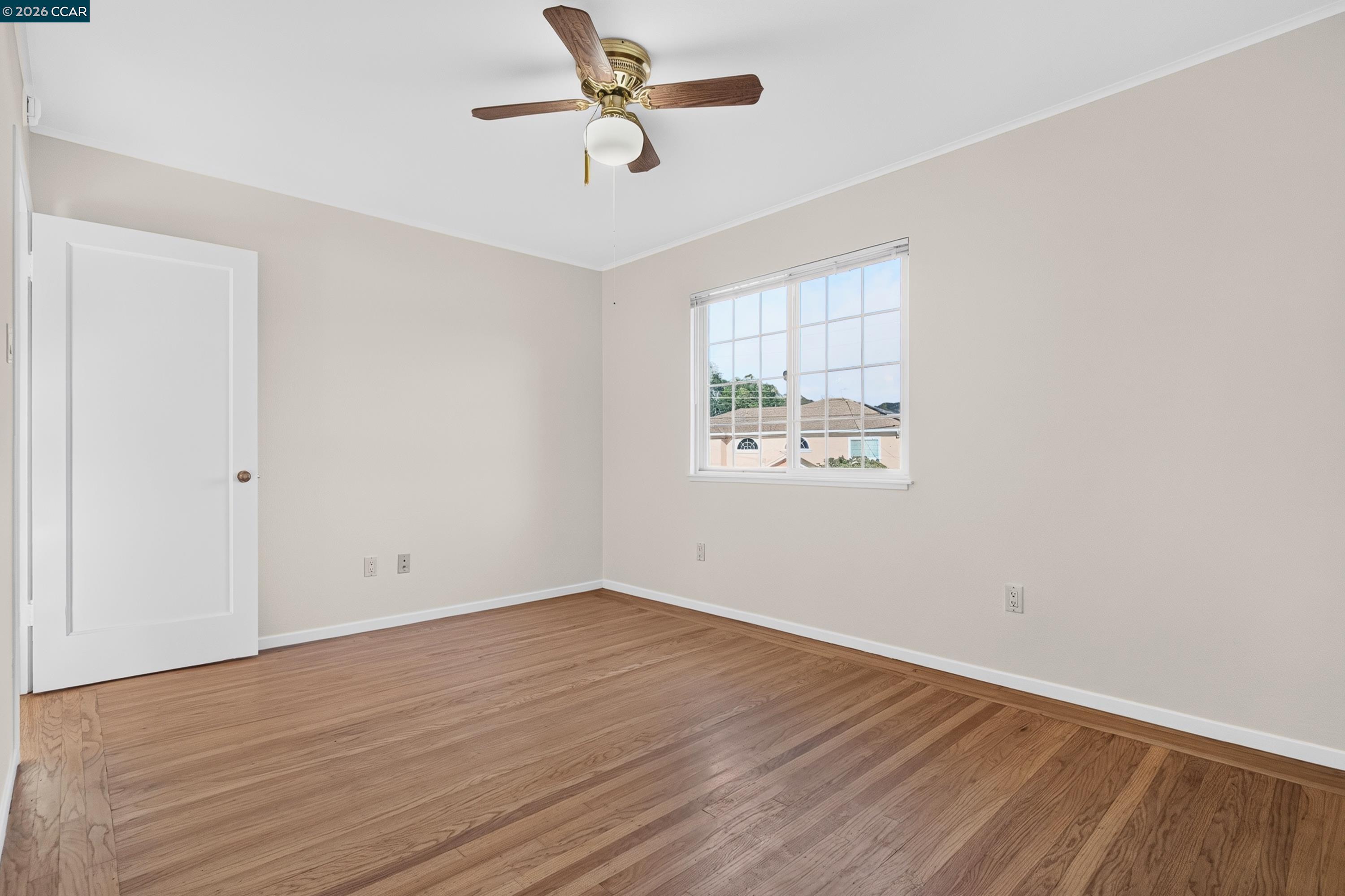 831 Fulton Way