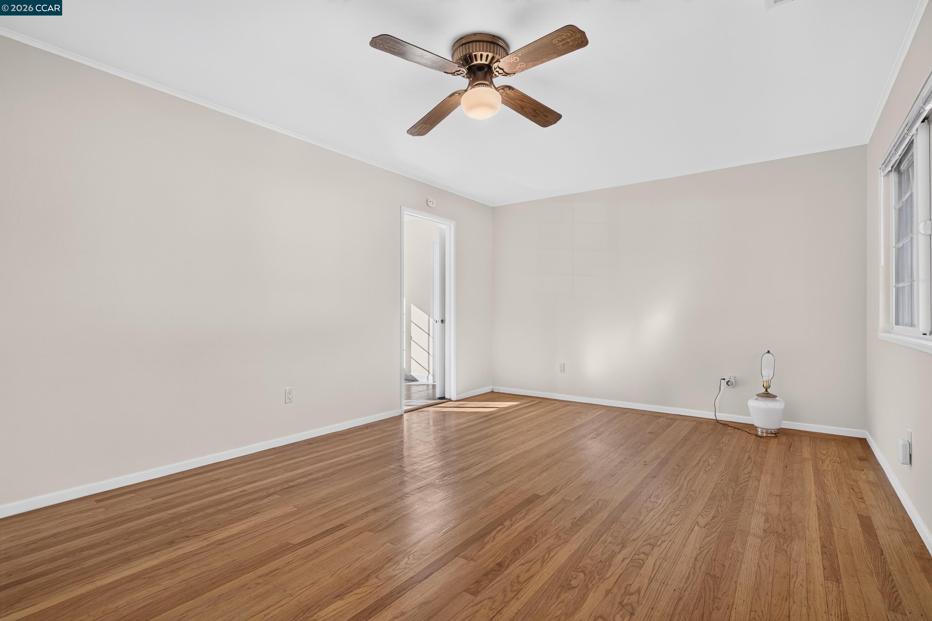831 Fulton Way