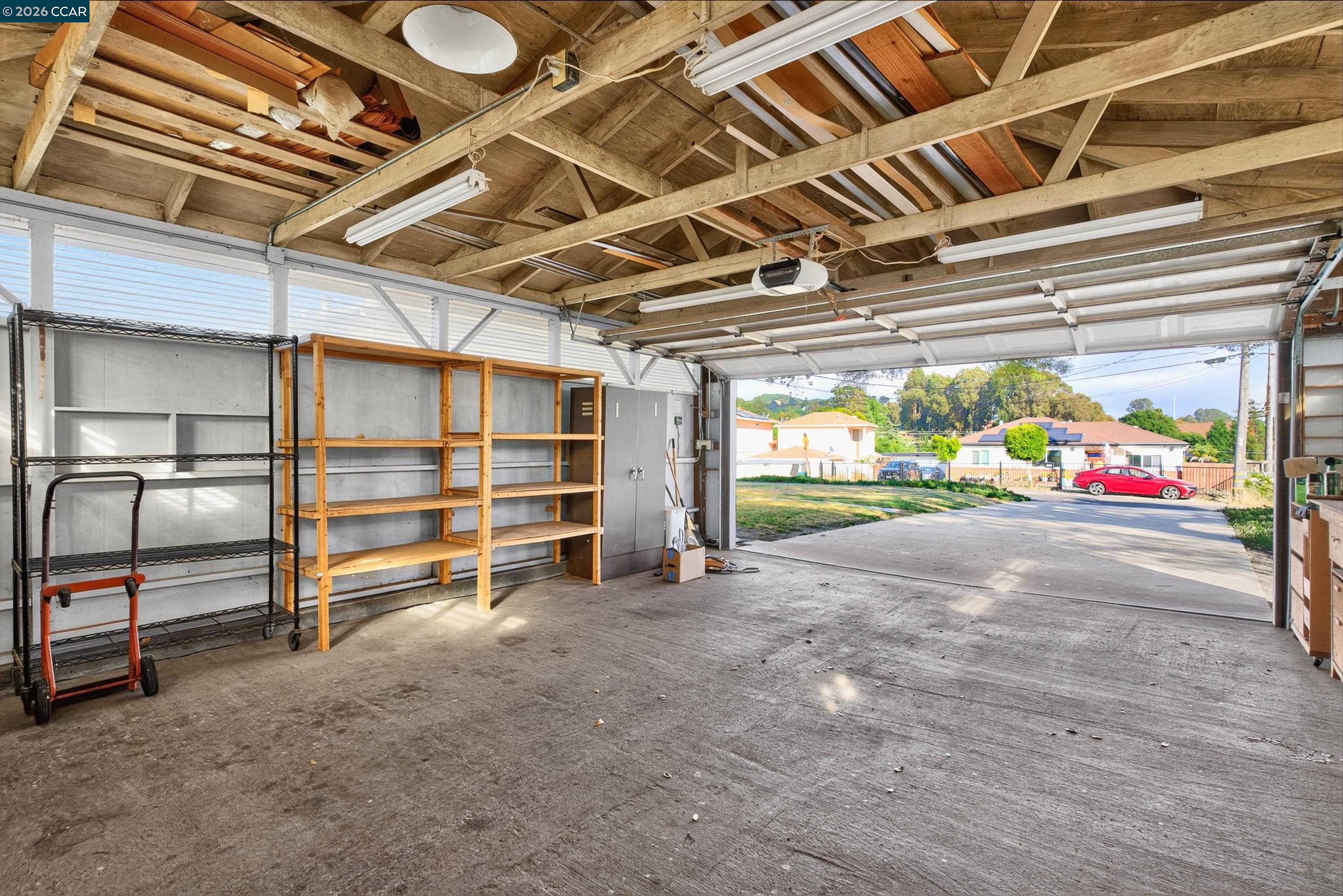 831 Fulton Way