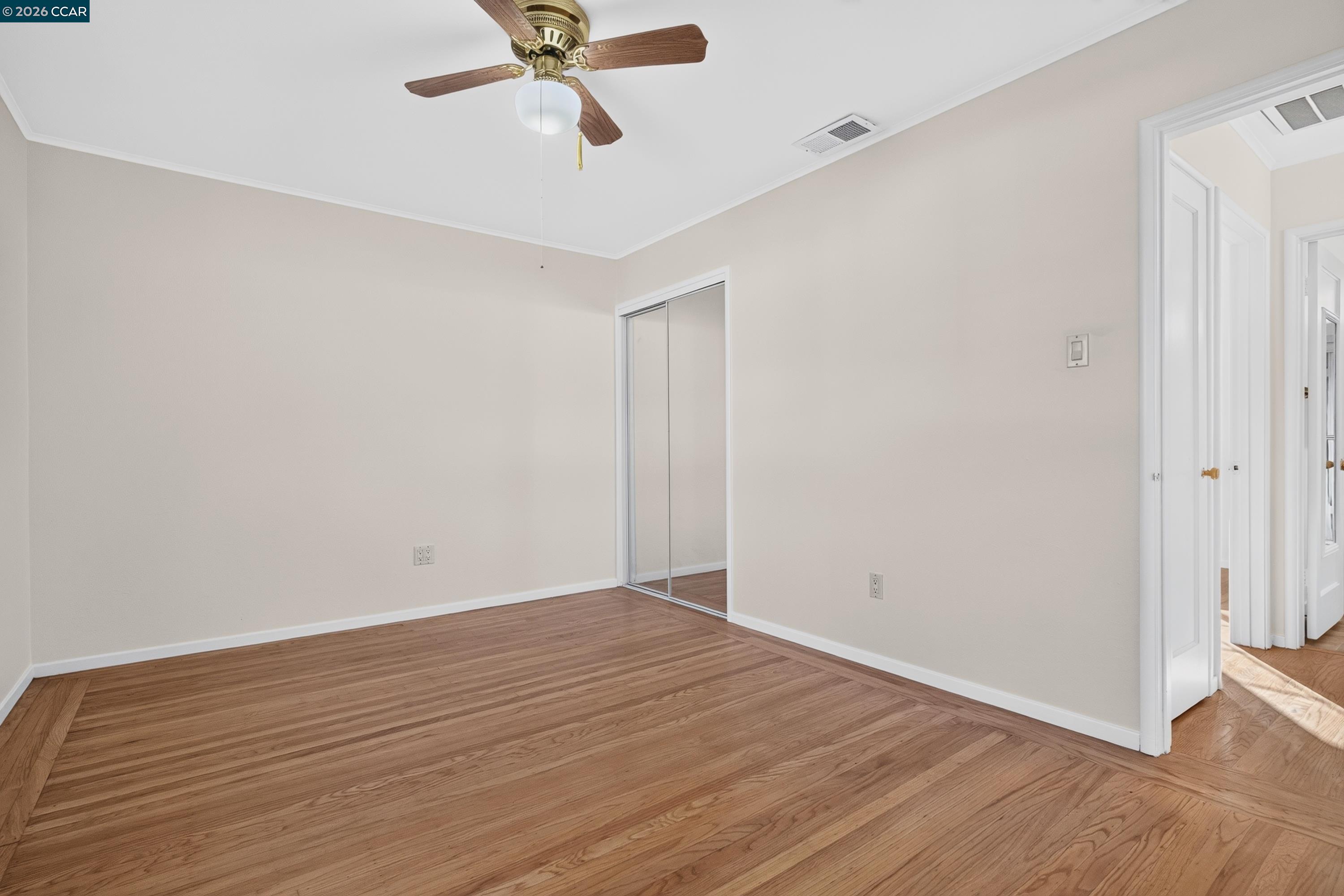 831 Fulton Way