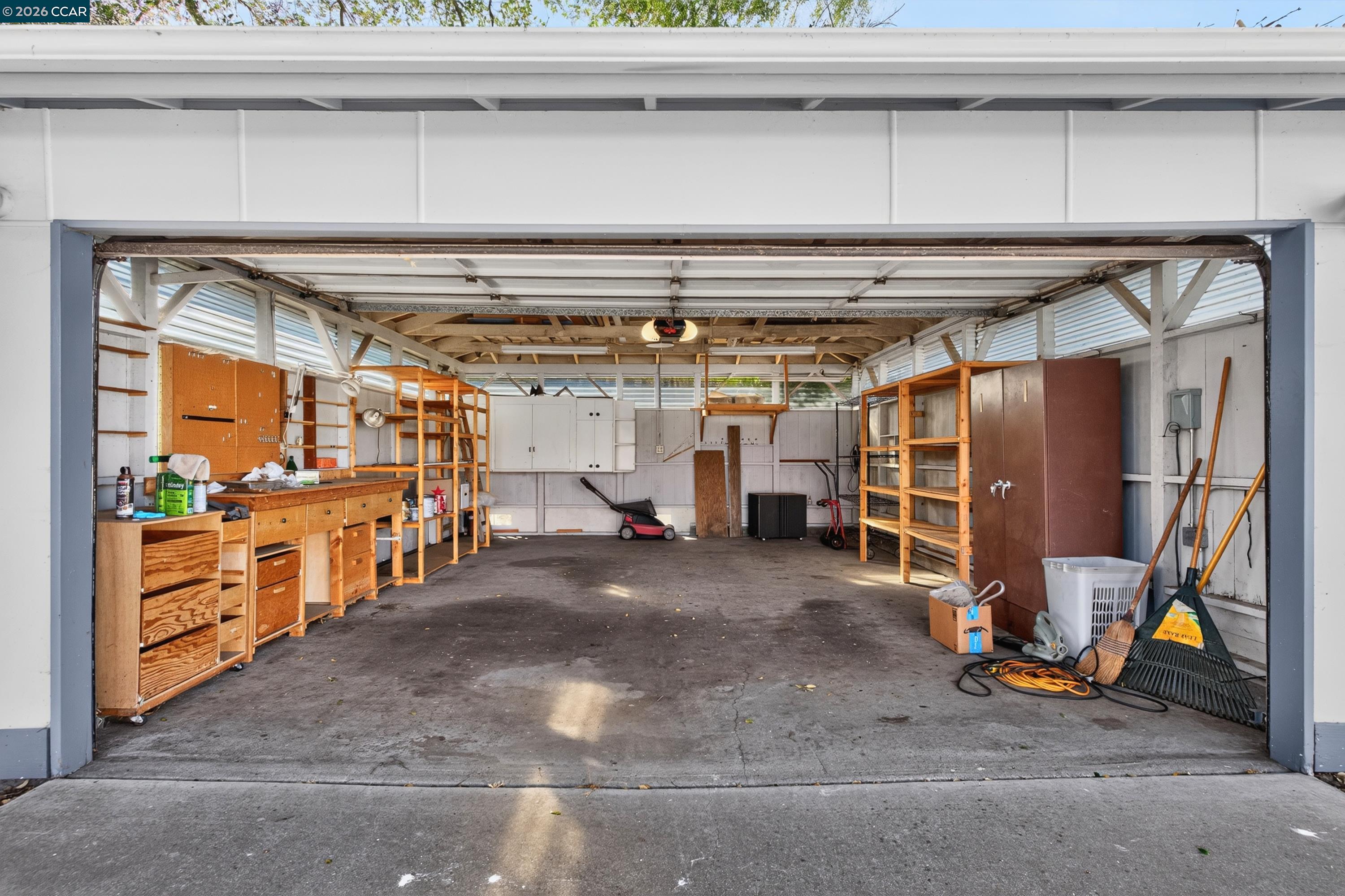 831 Fulton Way