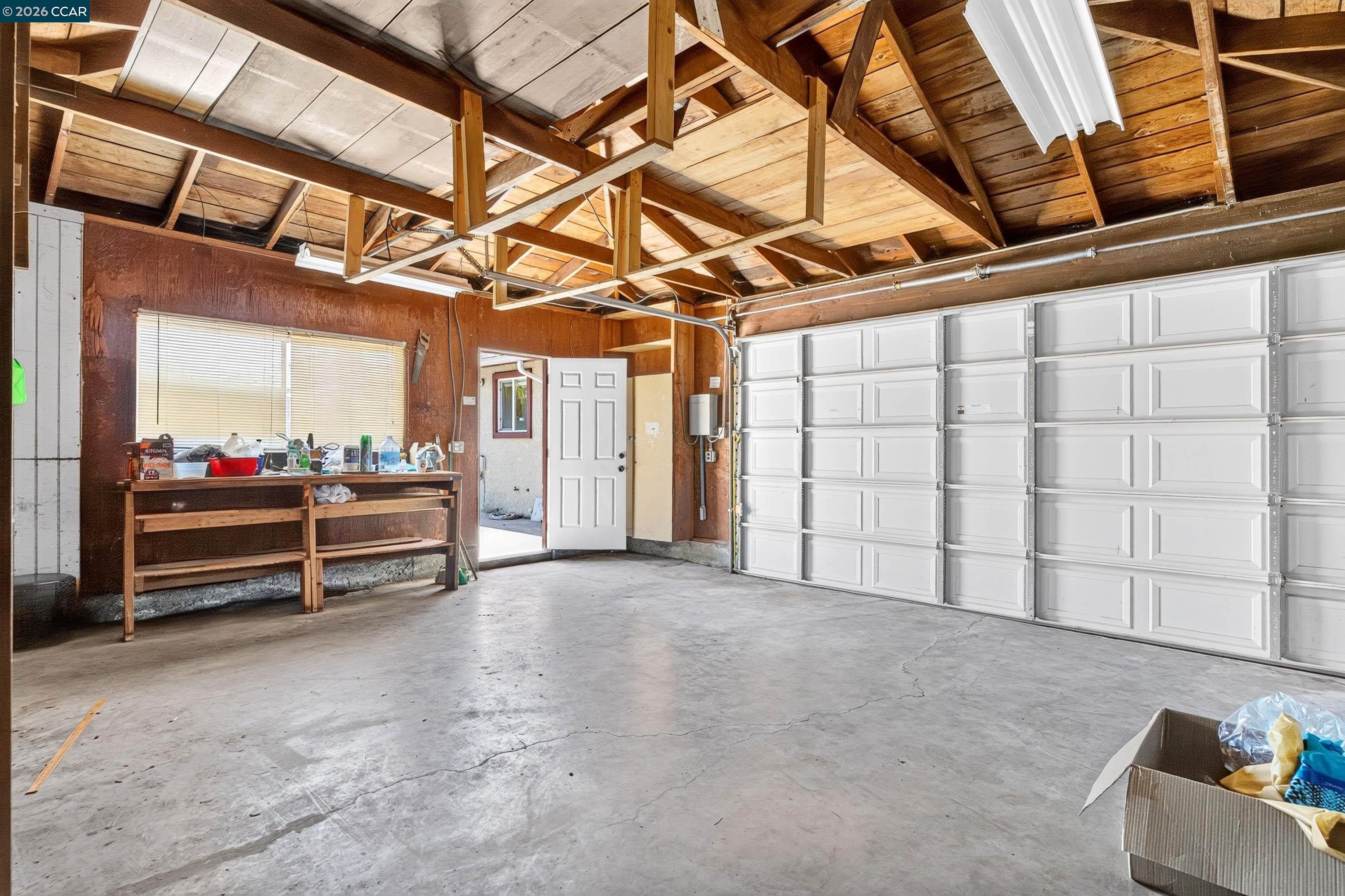 2540 TARA HILLS DRIVE