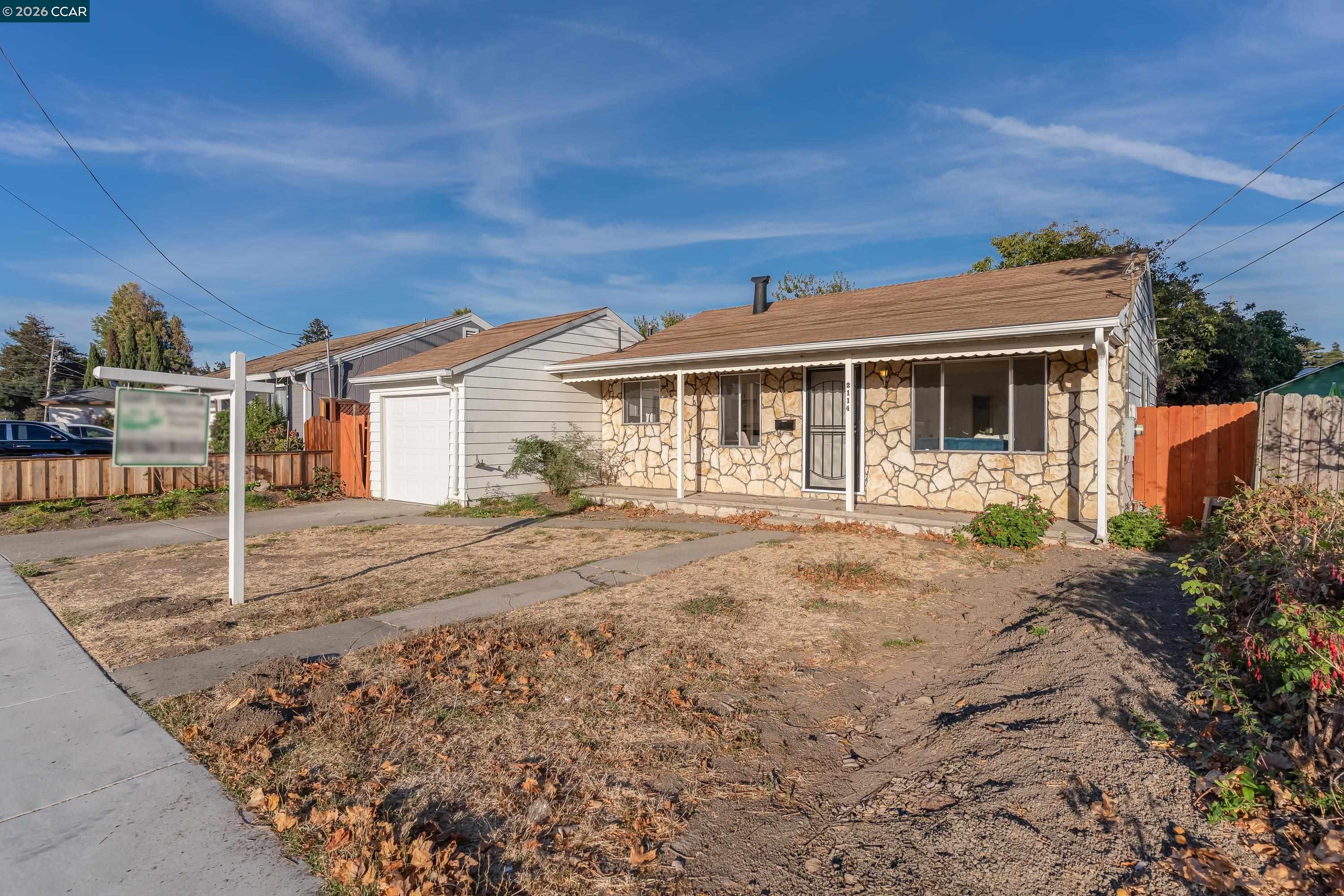 2114 Rumrill Blvd