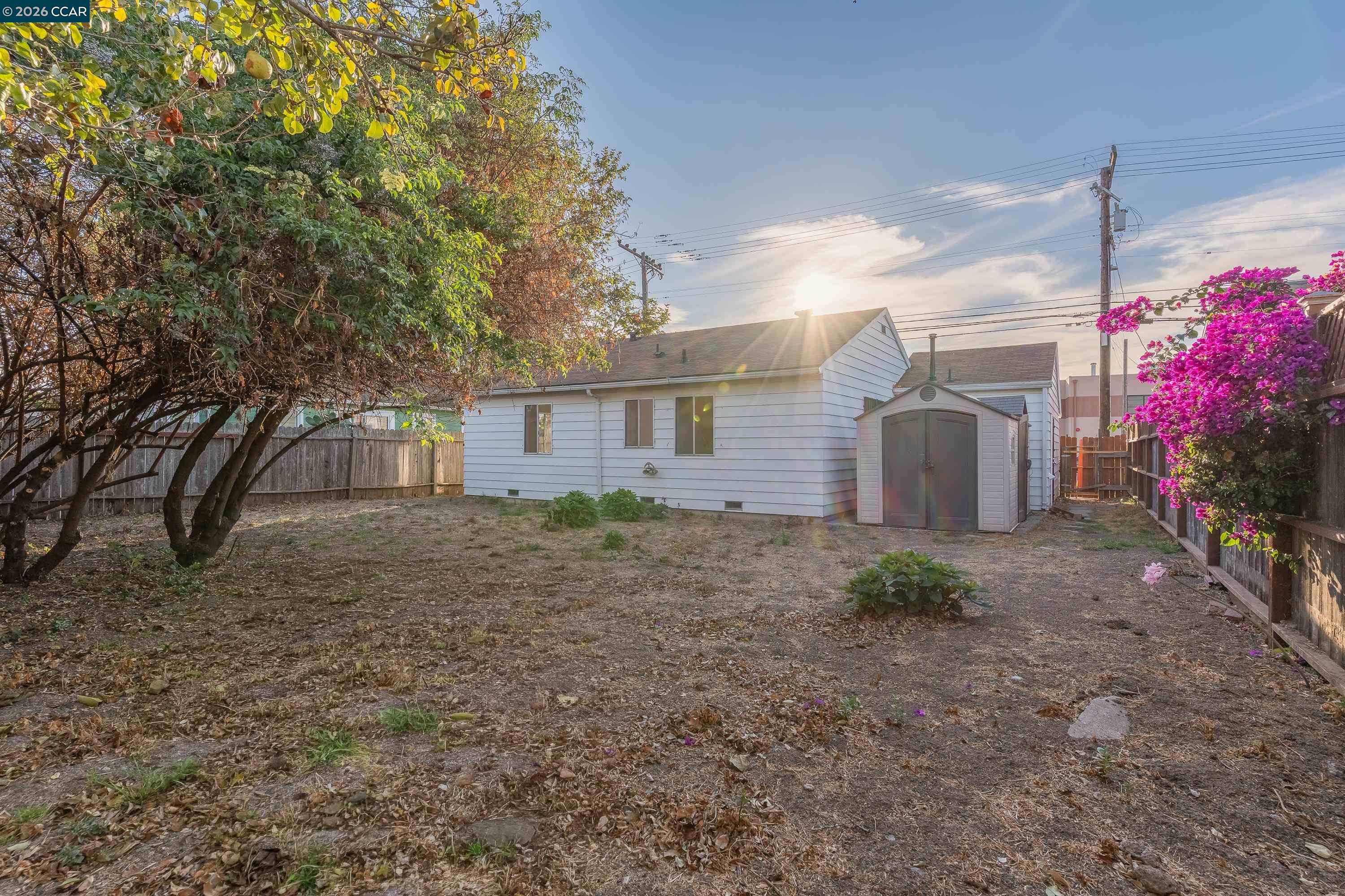 2114 Rumrill Blvd