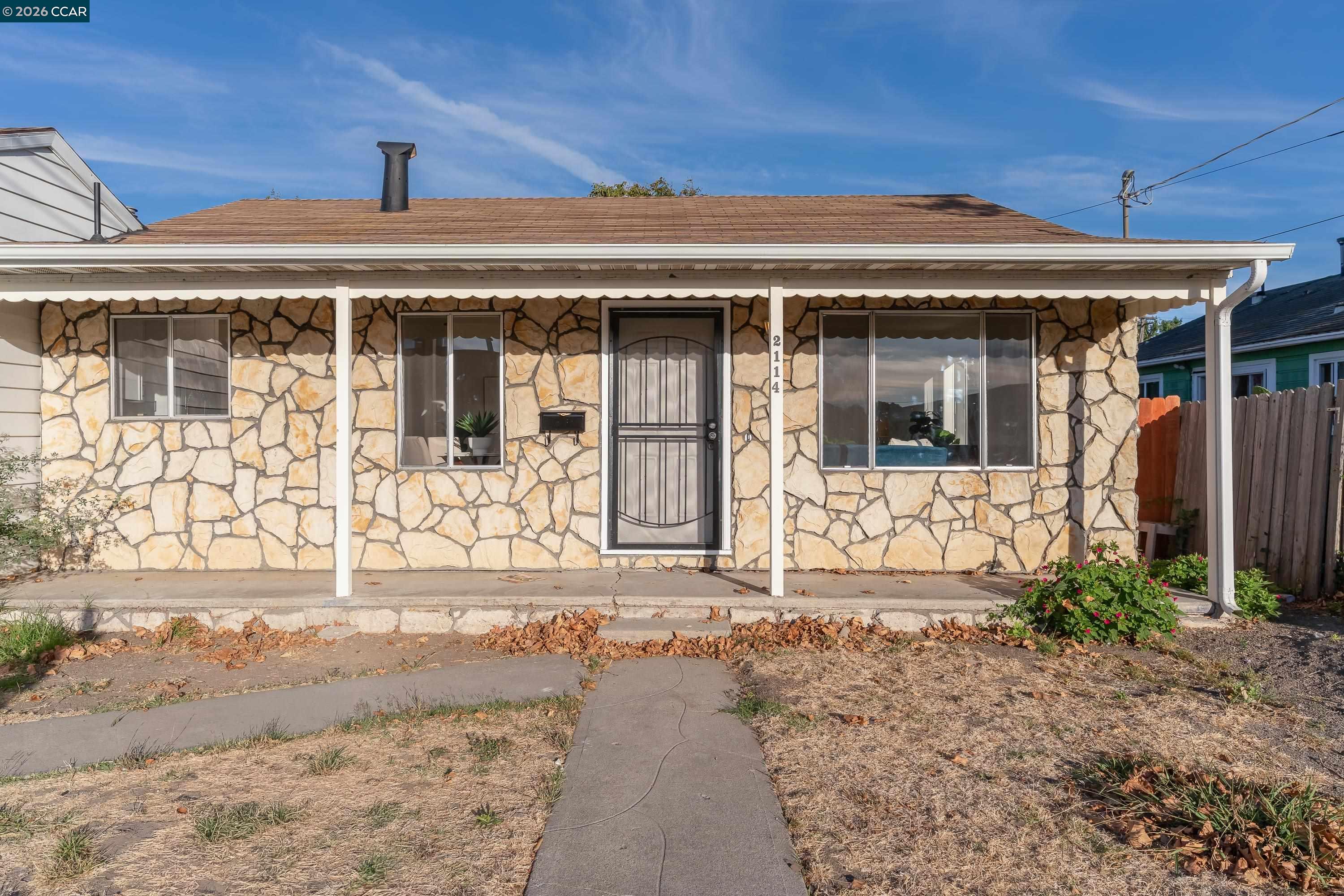 2114 Rumrill Blvd