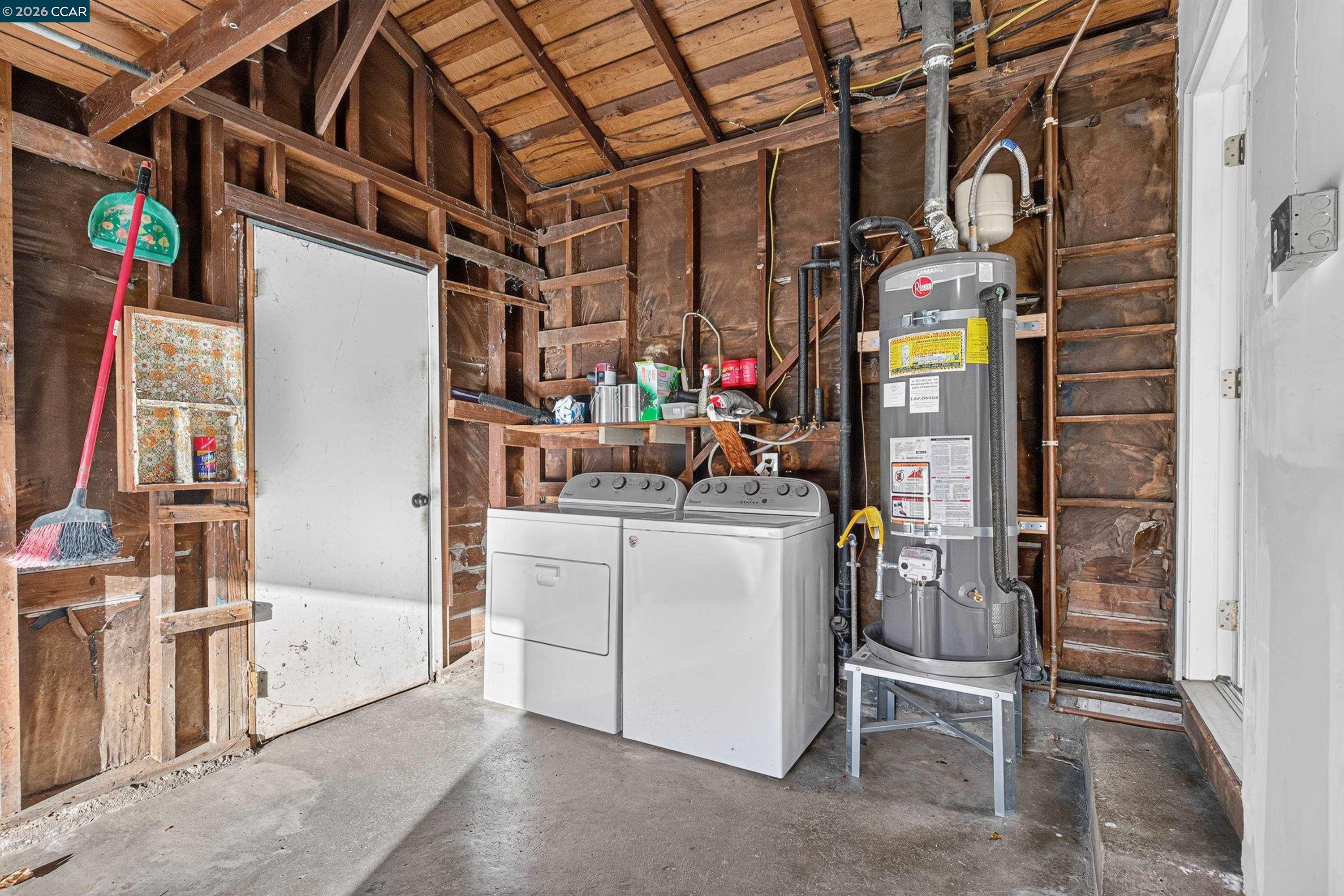2114 Rumrill Blvd