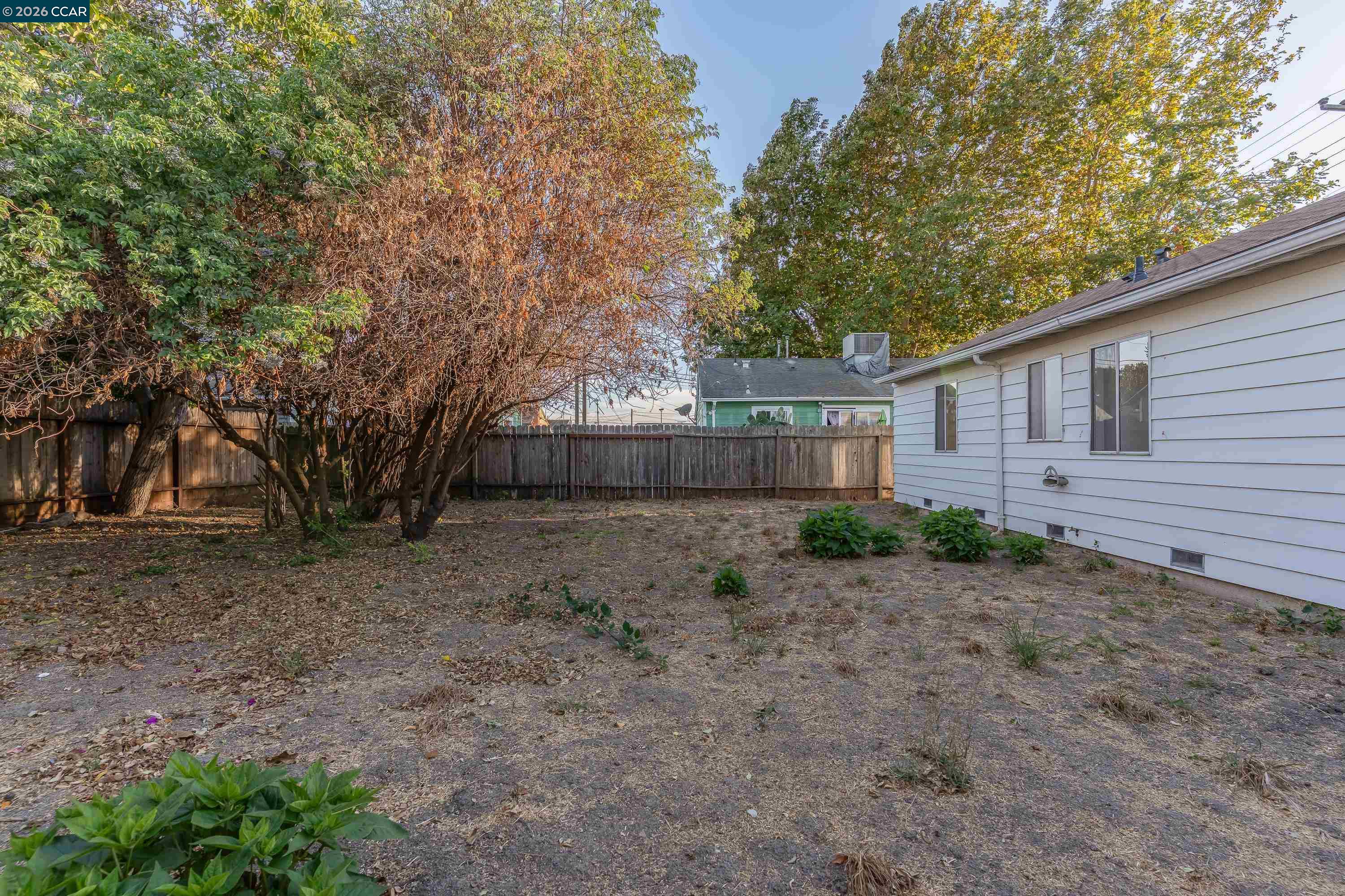 2114 Rumrill Blvd