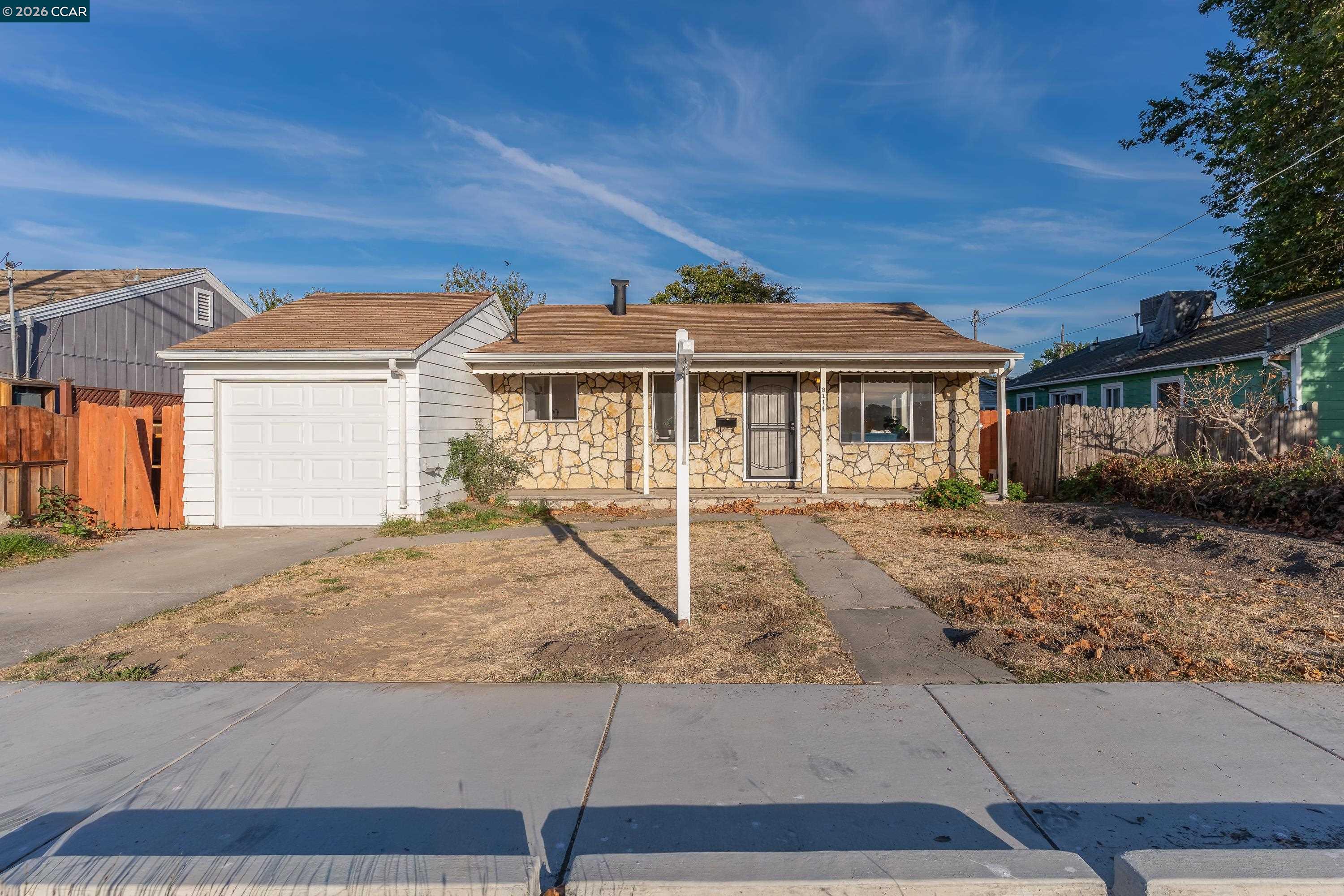 2114 Rumrill Blvd