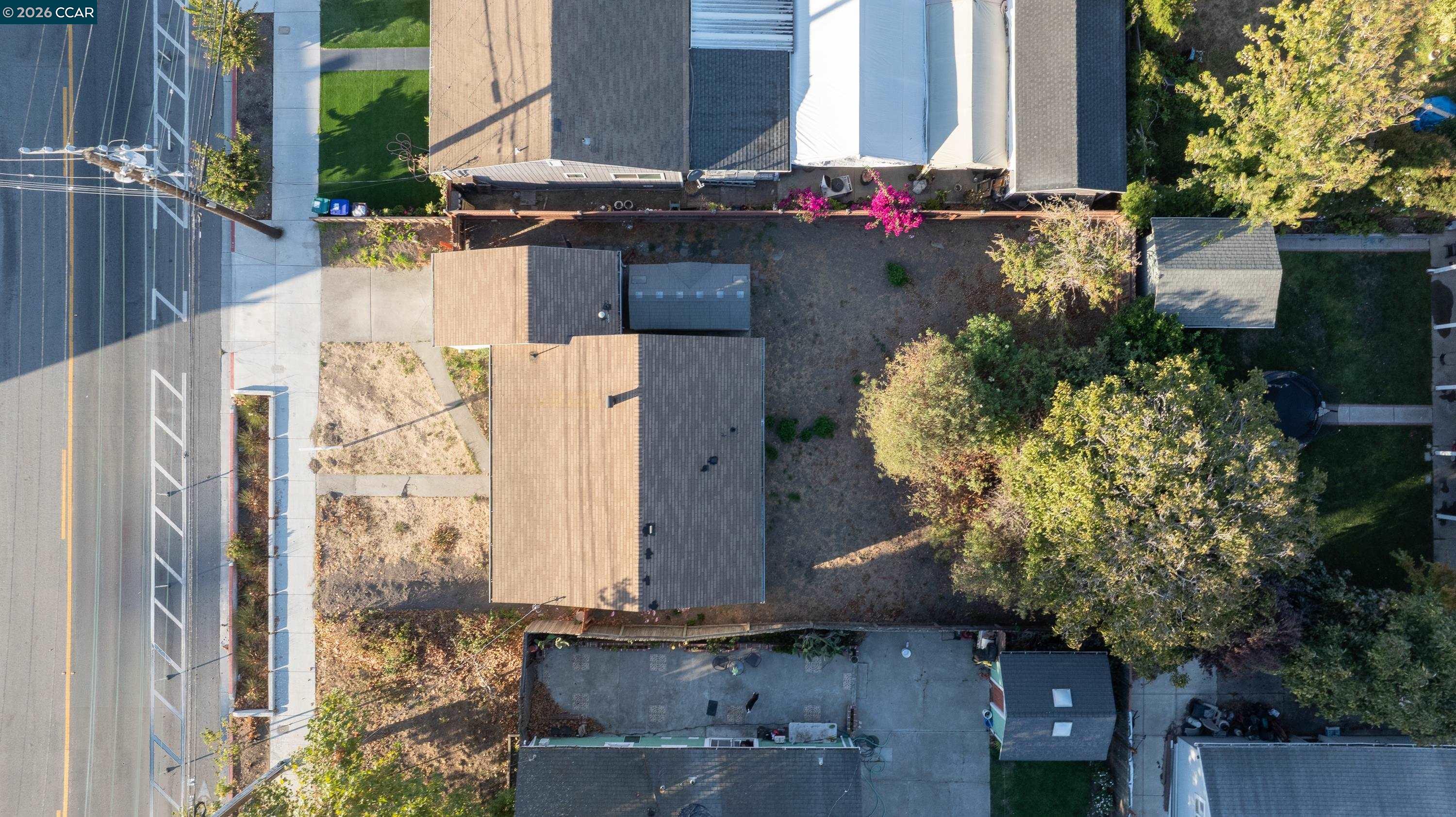 2114 Rumrill Blvd