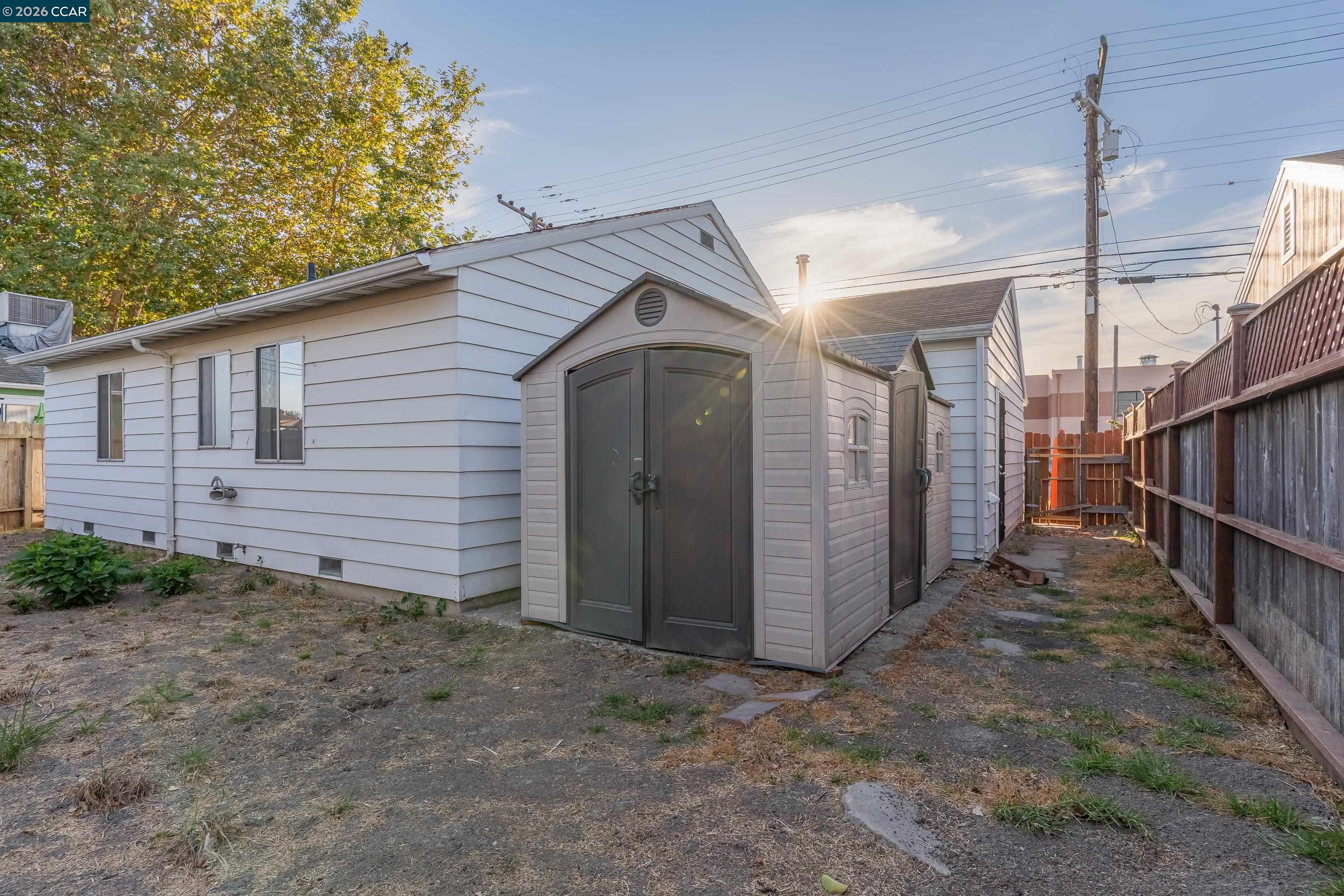 2114 Rumrill Blvd