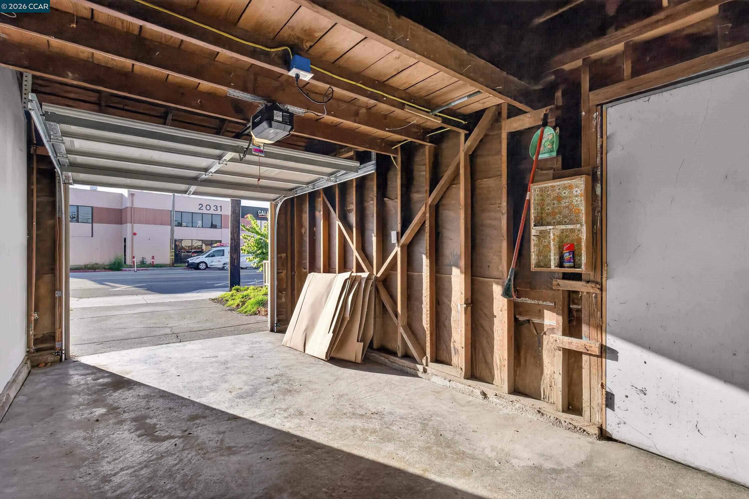 2114 Rumrill Blvd