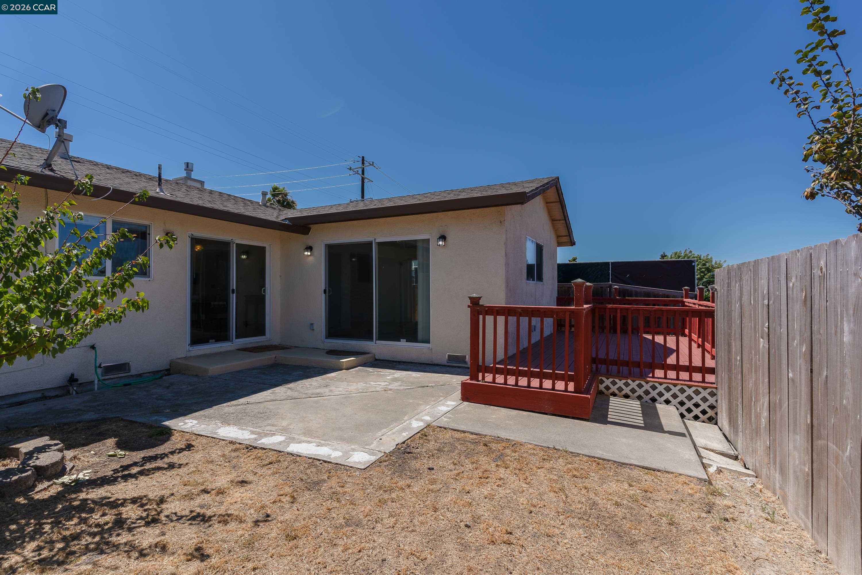2416 Ohatch Dr