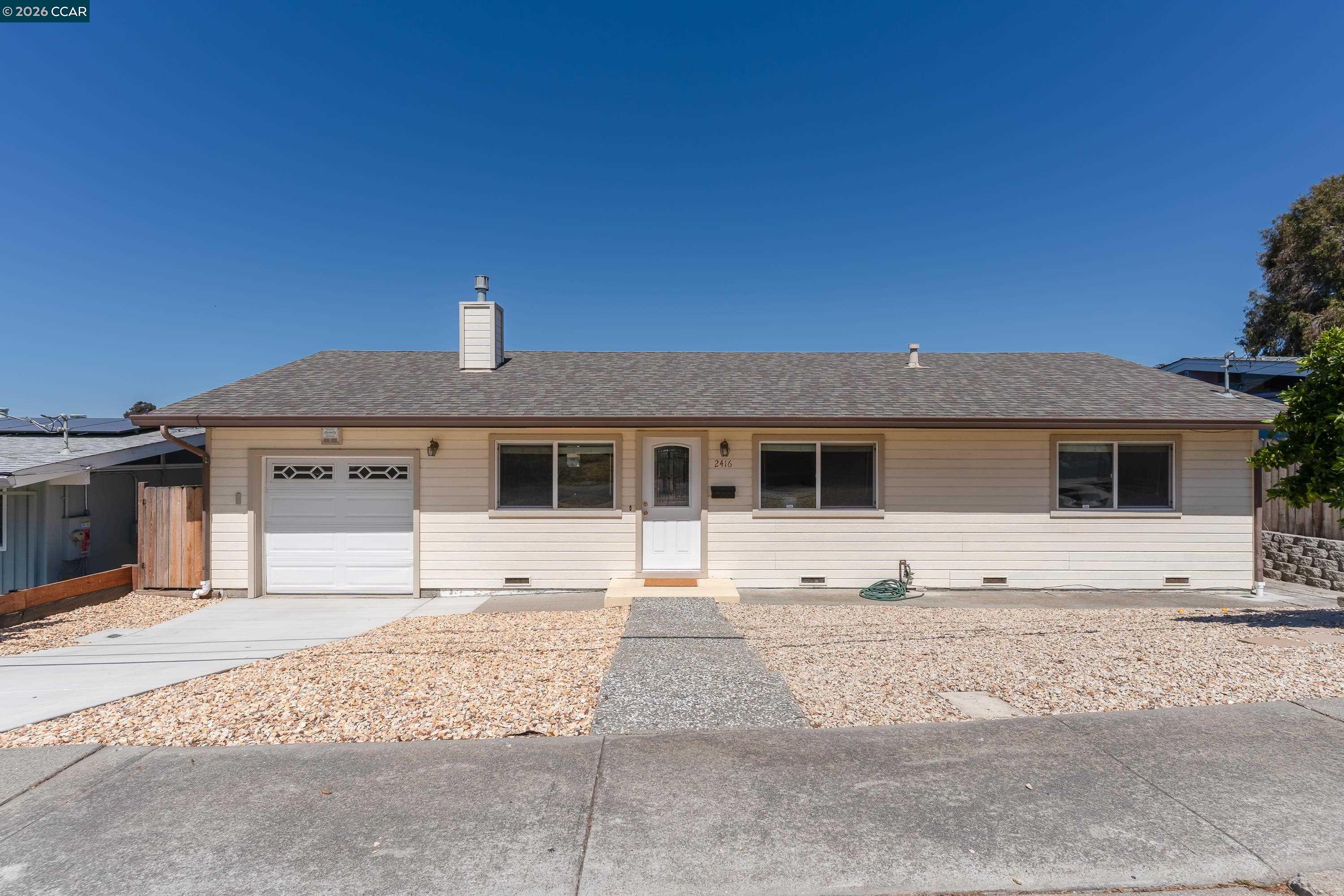 2416 Ohatch Dr