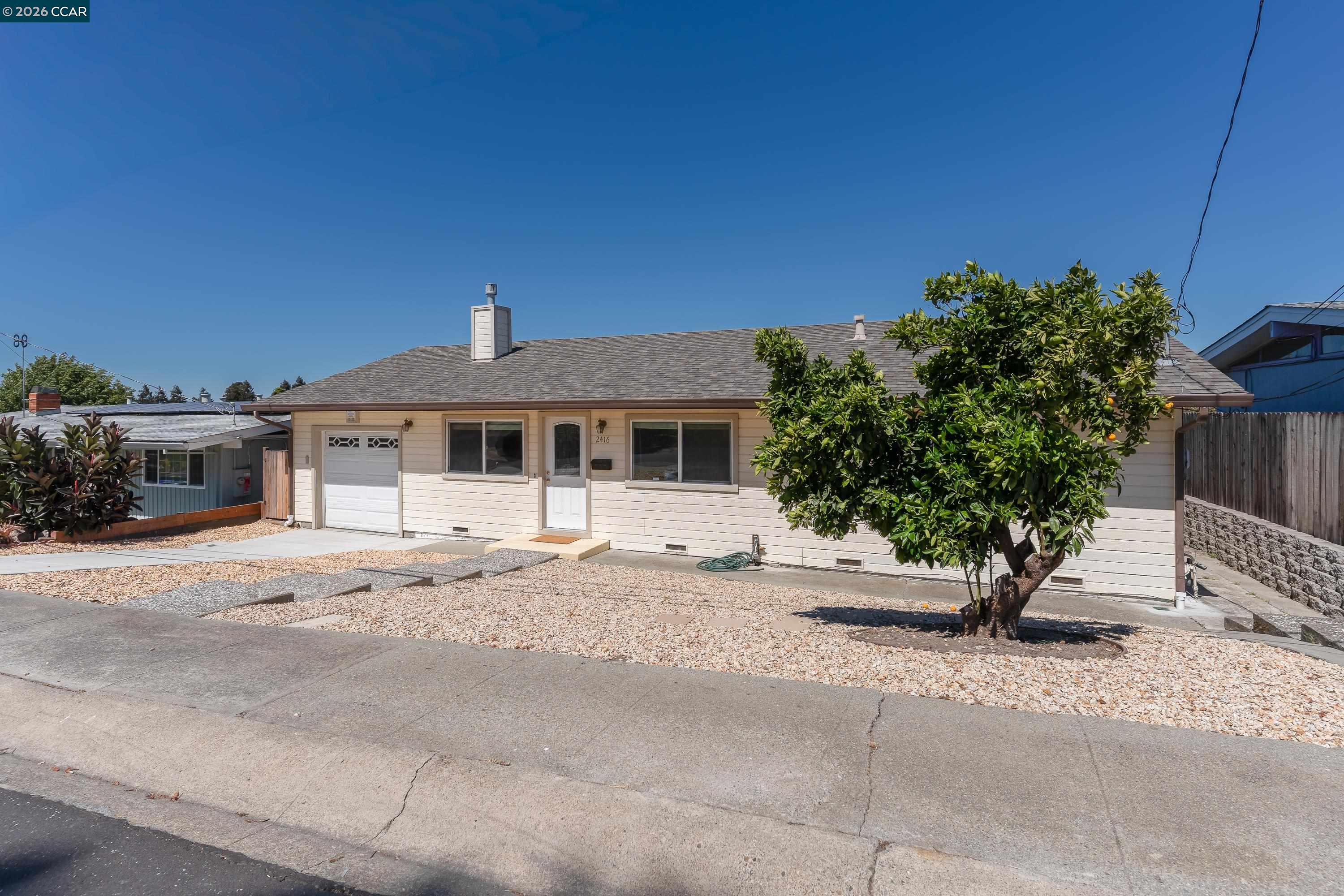 2416 Ohatch Dr