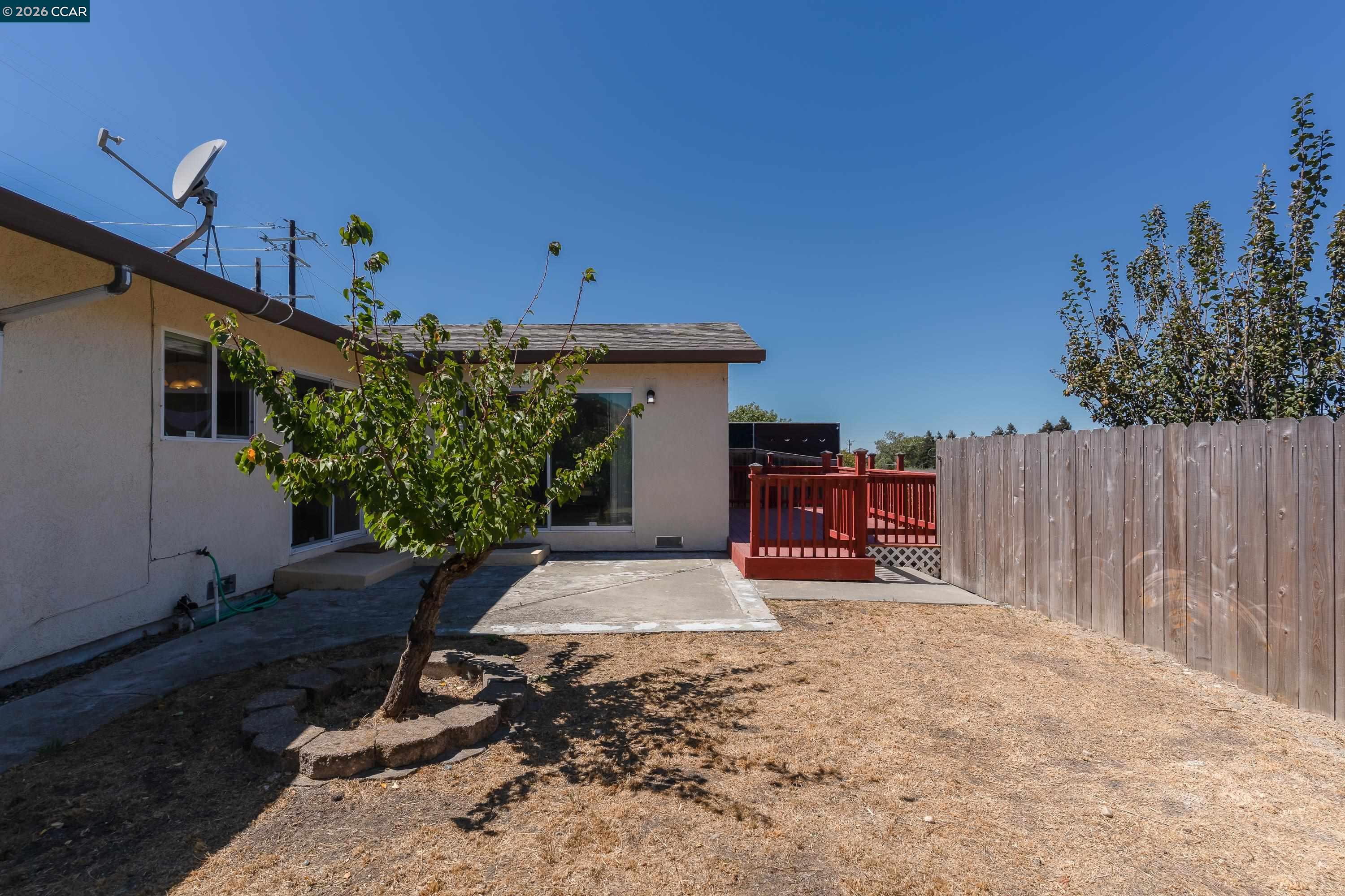 2416 Ohatch Dr
