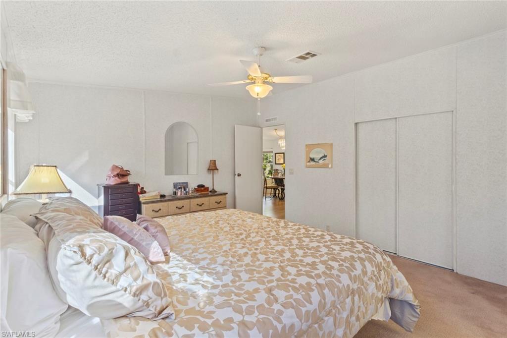 29414 Pine Villa CIR