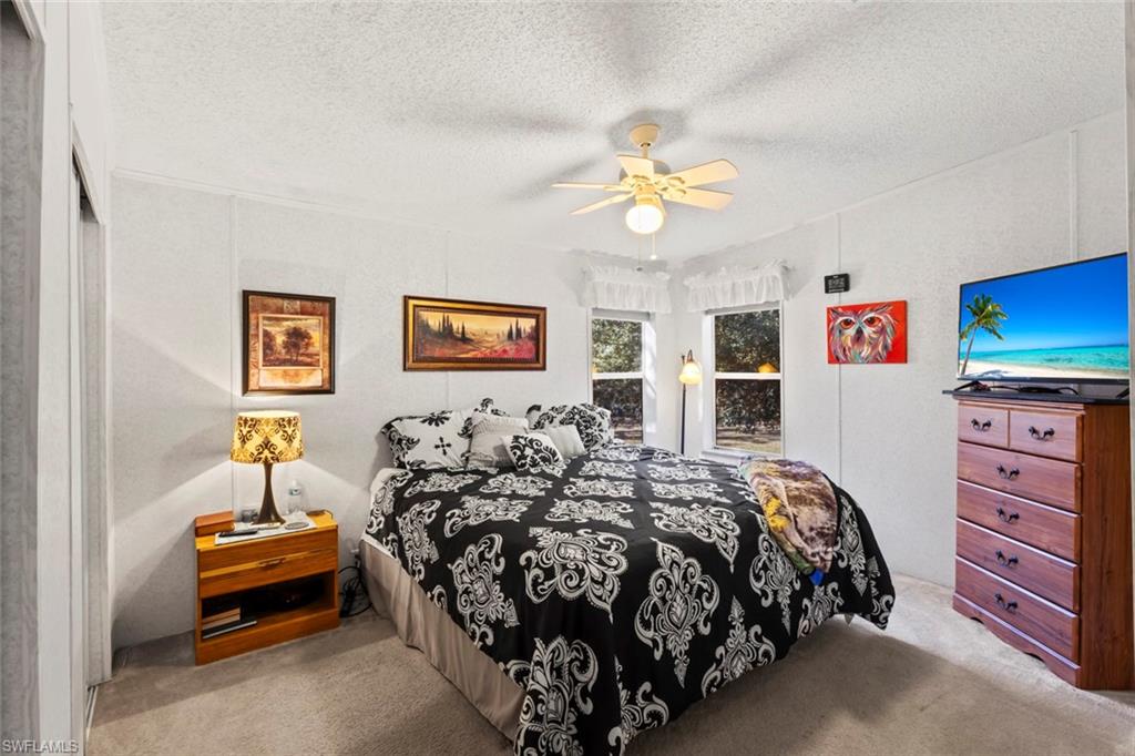 29414 Pine Villa CIR
