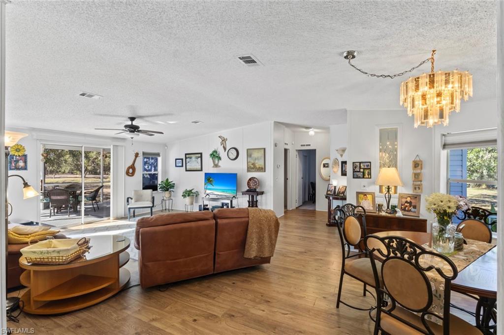 29414 Pine Villa CIR