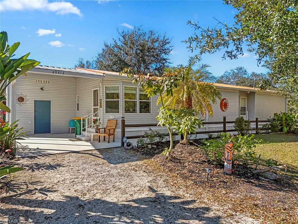 29414 Pine Villa CIR