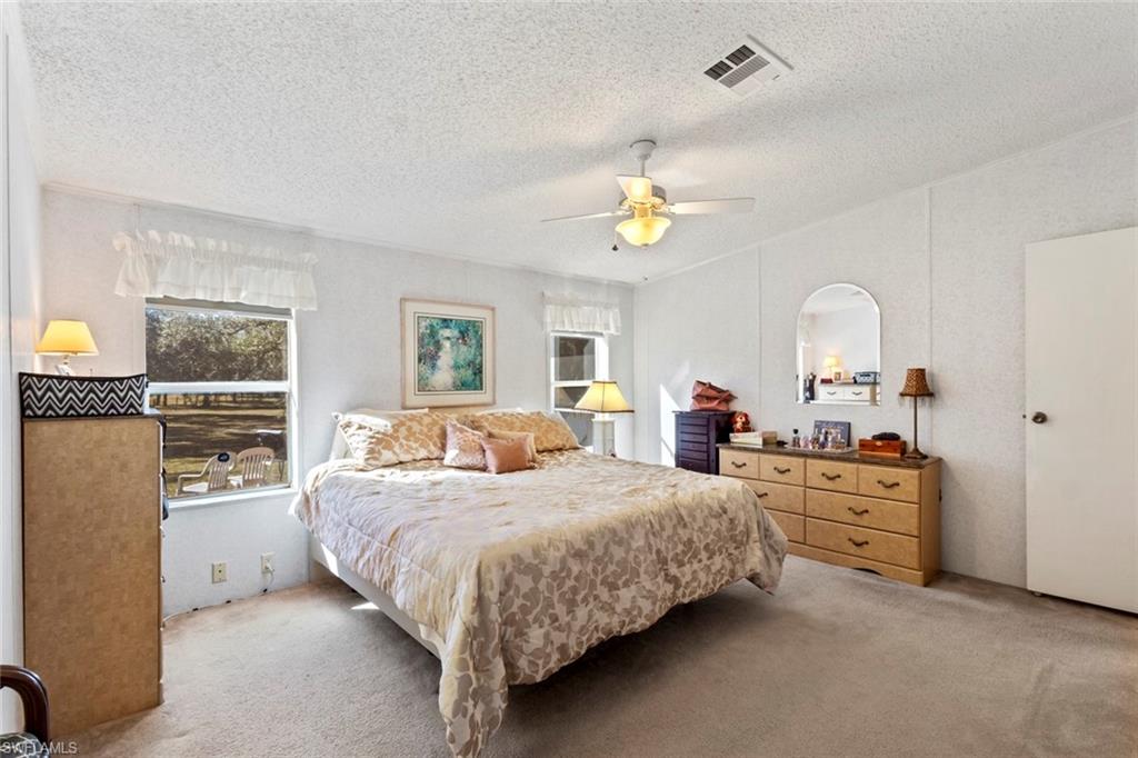 29414 Pine Villa CIR