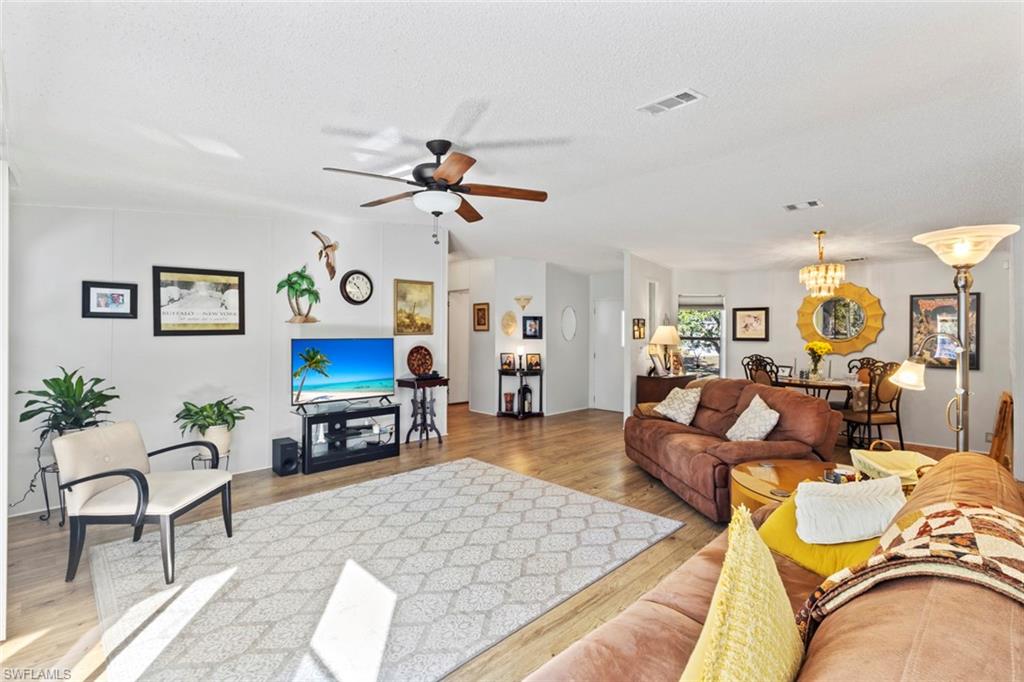 29414 Pine Villa CIR