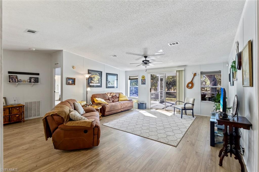 29414 Pine Villa CIR