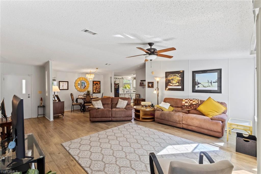 29414 Pine Villa CIR