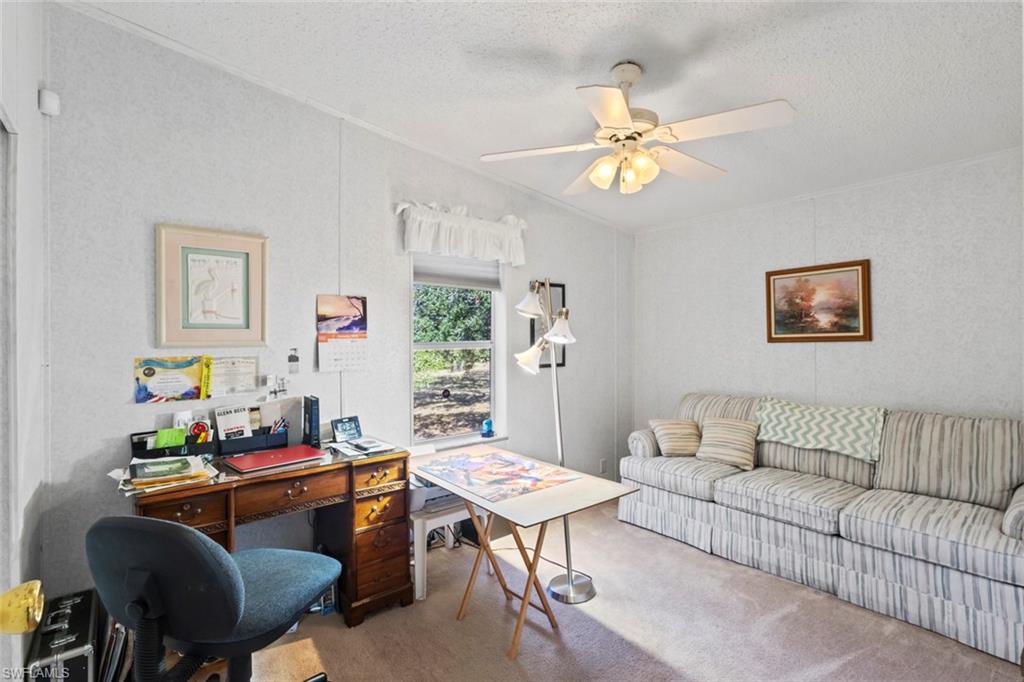 29414 Pine Villa CIR