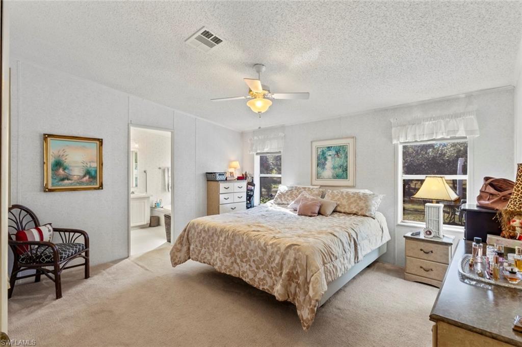 29414 Pine Villa CIR