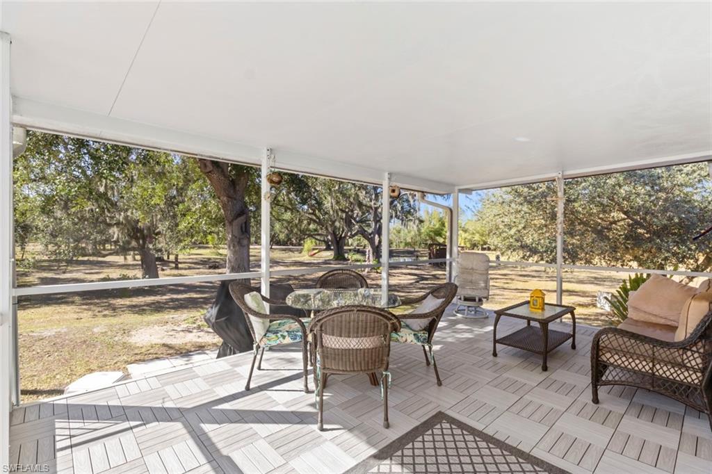 29414 Pine Villa CIR