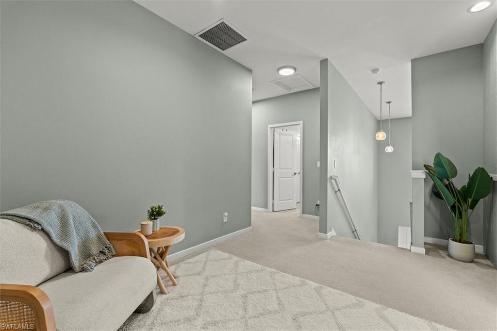 18432 Camellia RD