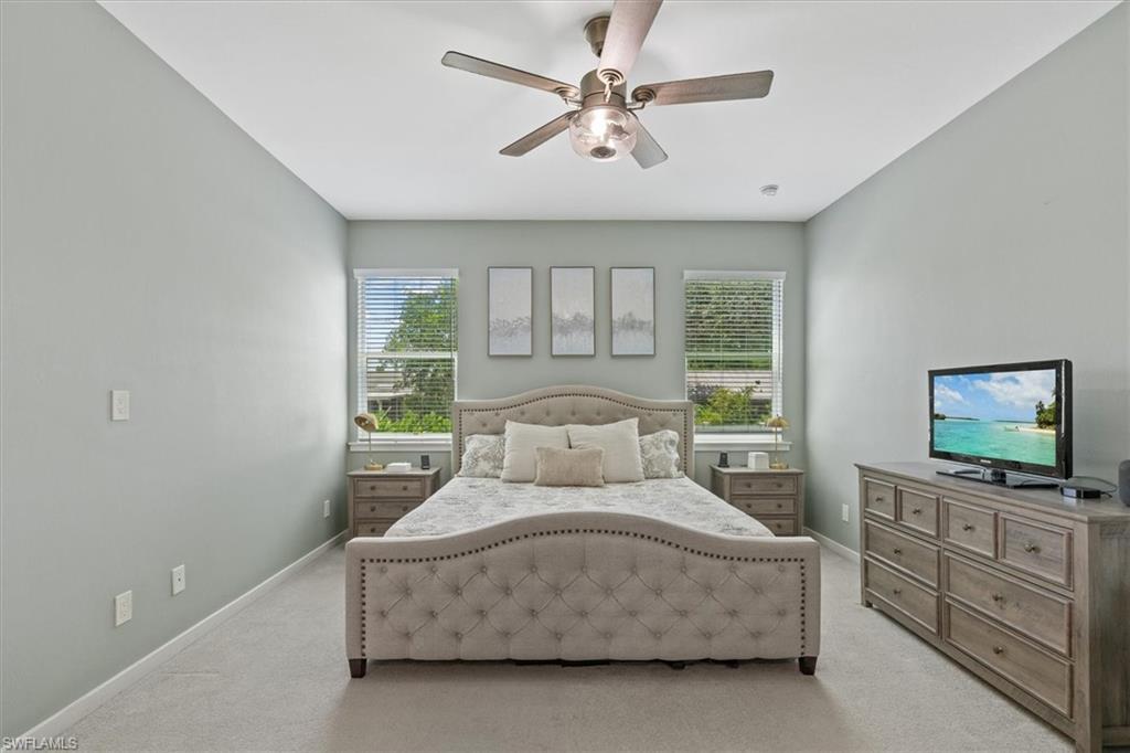 18432 Camellia RD