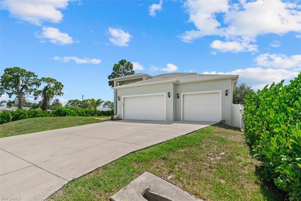 18432 Camellia RD