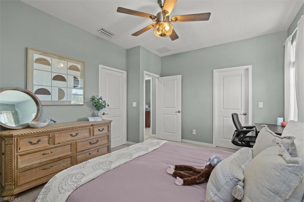 18432 Camellia RD
