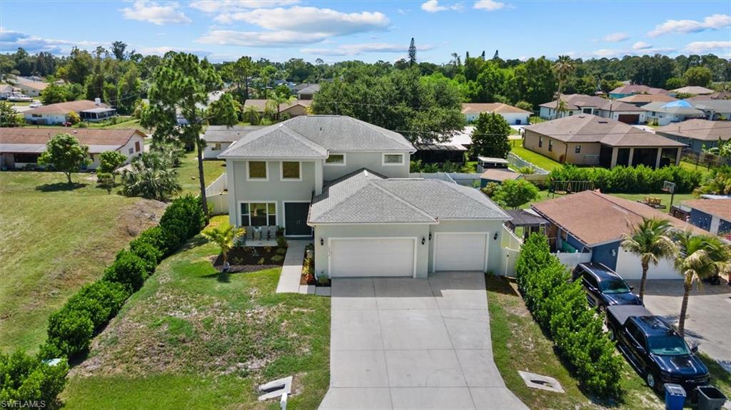 18432 Camellia RD
