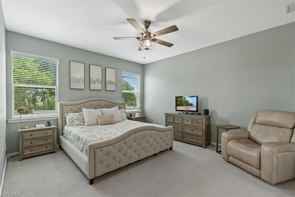 18432 Camellia RD